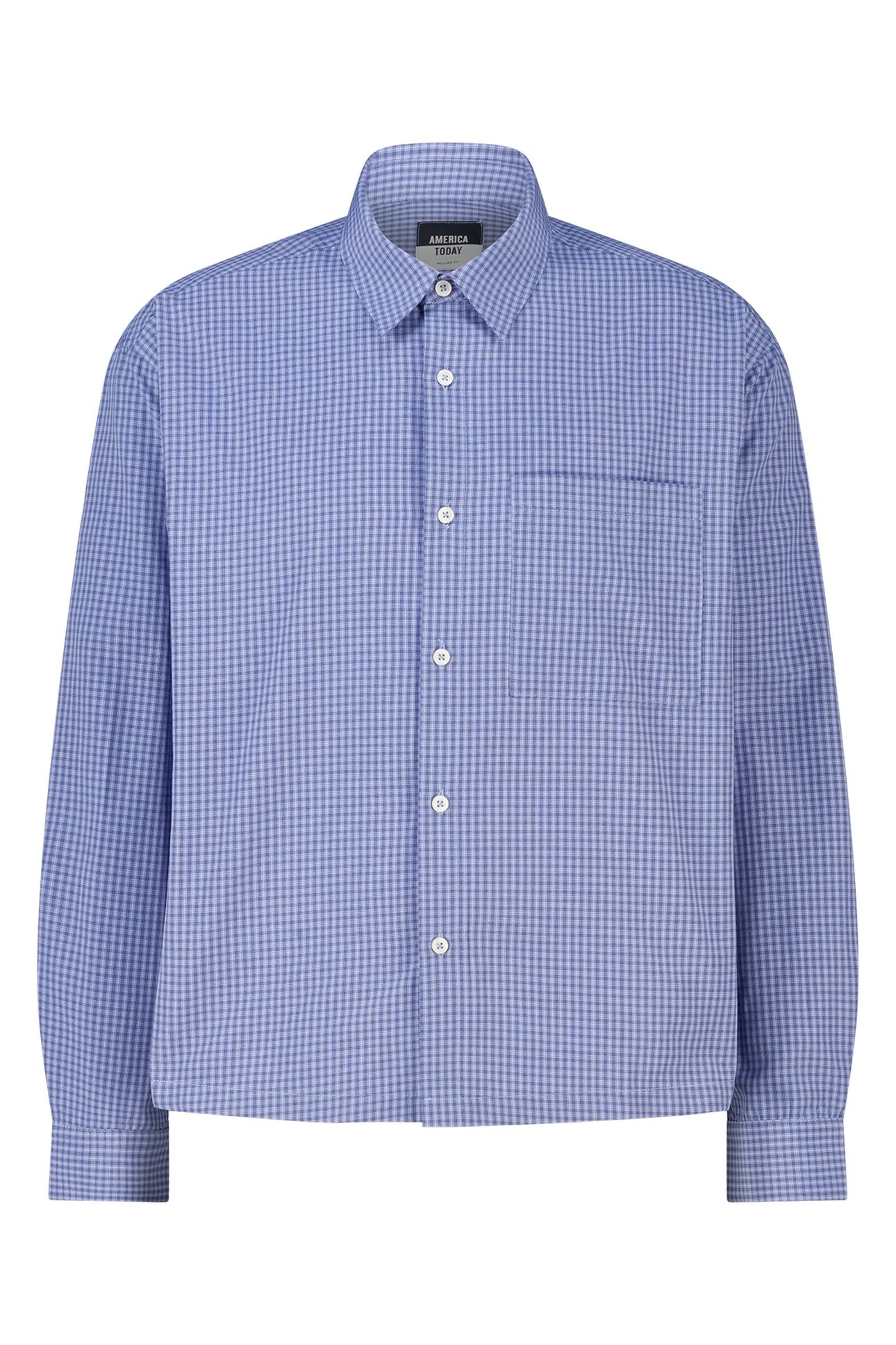 HUGO NAVY/GREY 3