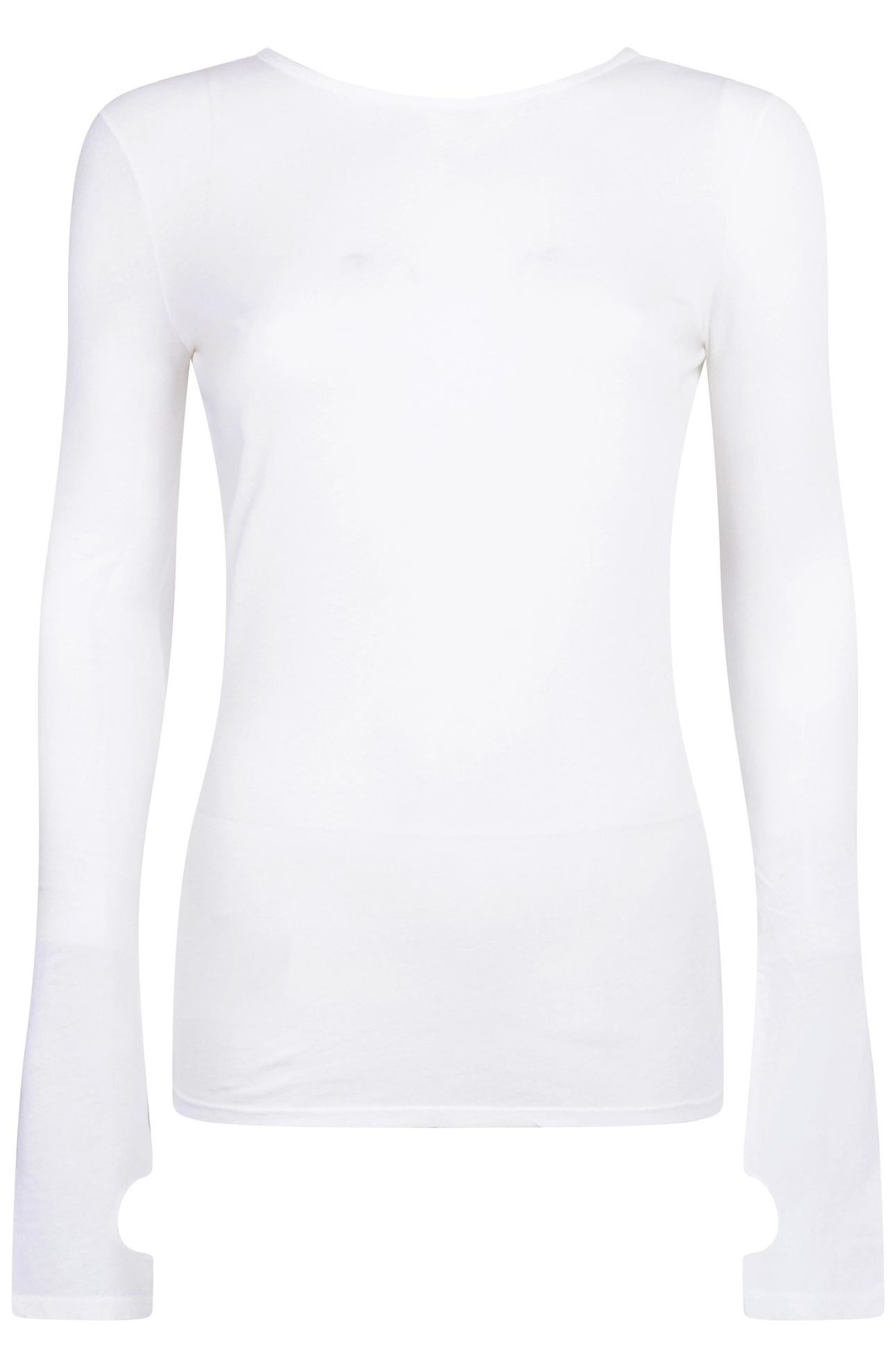 BLANCA WHITE 3