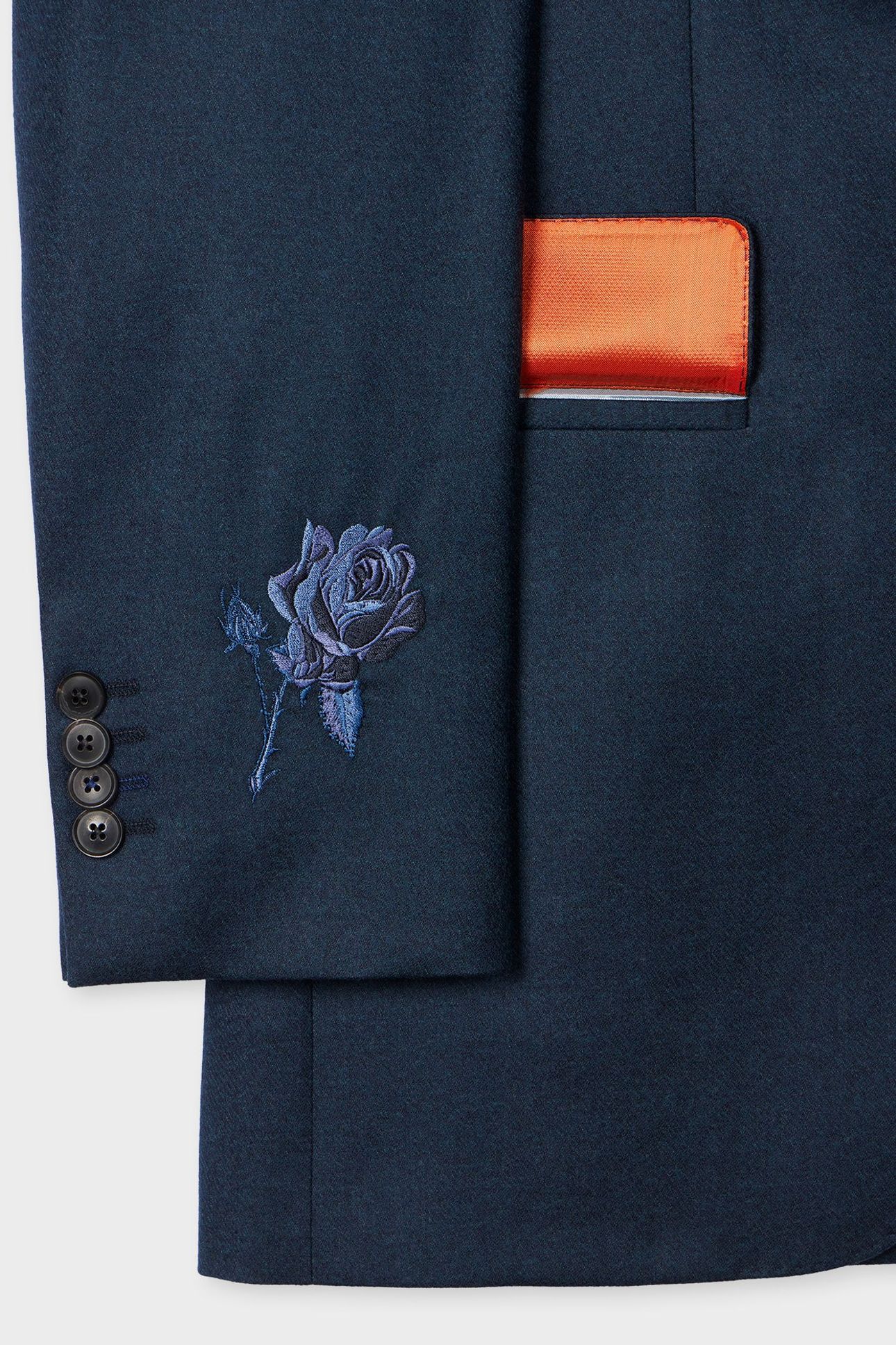 MENS 2 BUTTON JACKET INKY_BLUE 7