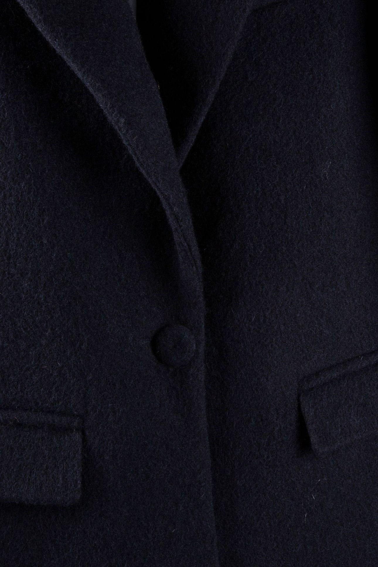 PA ARETHA JACKET BLUE 4