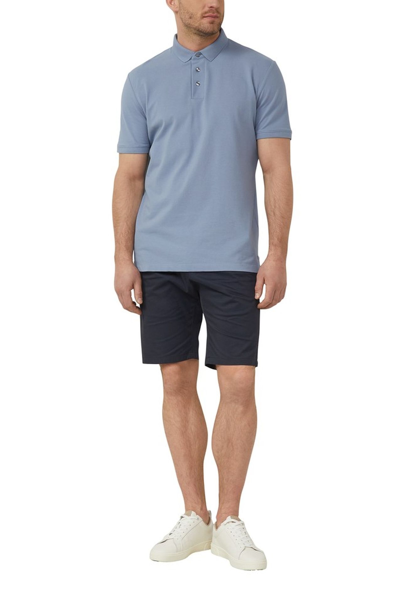 S.OLIVER HOSEN MARINE 2