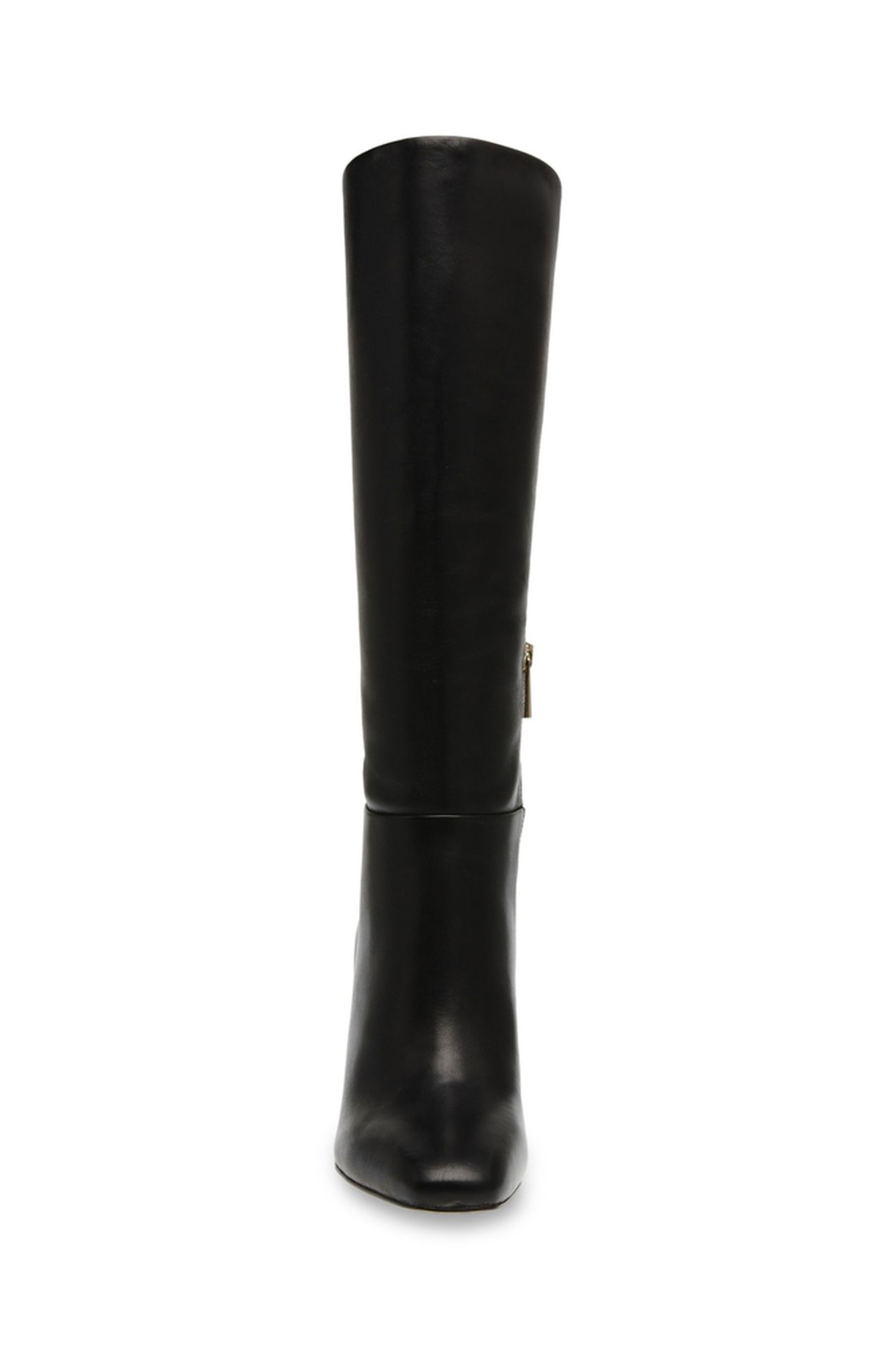 SPEEDWAY BOOTS BLACK 4