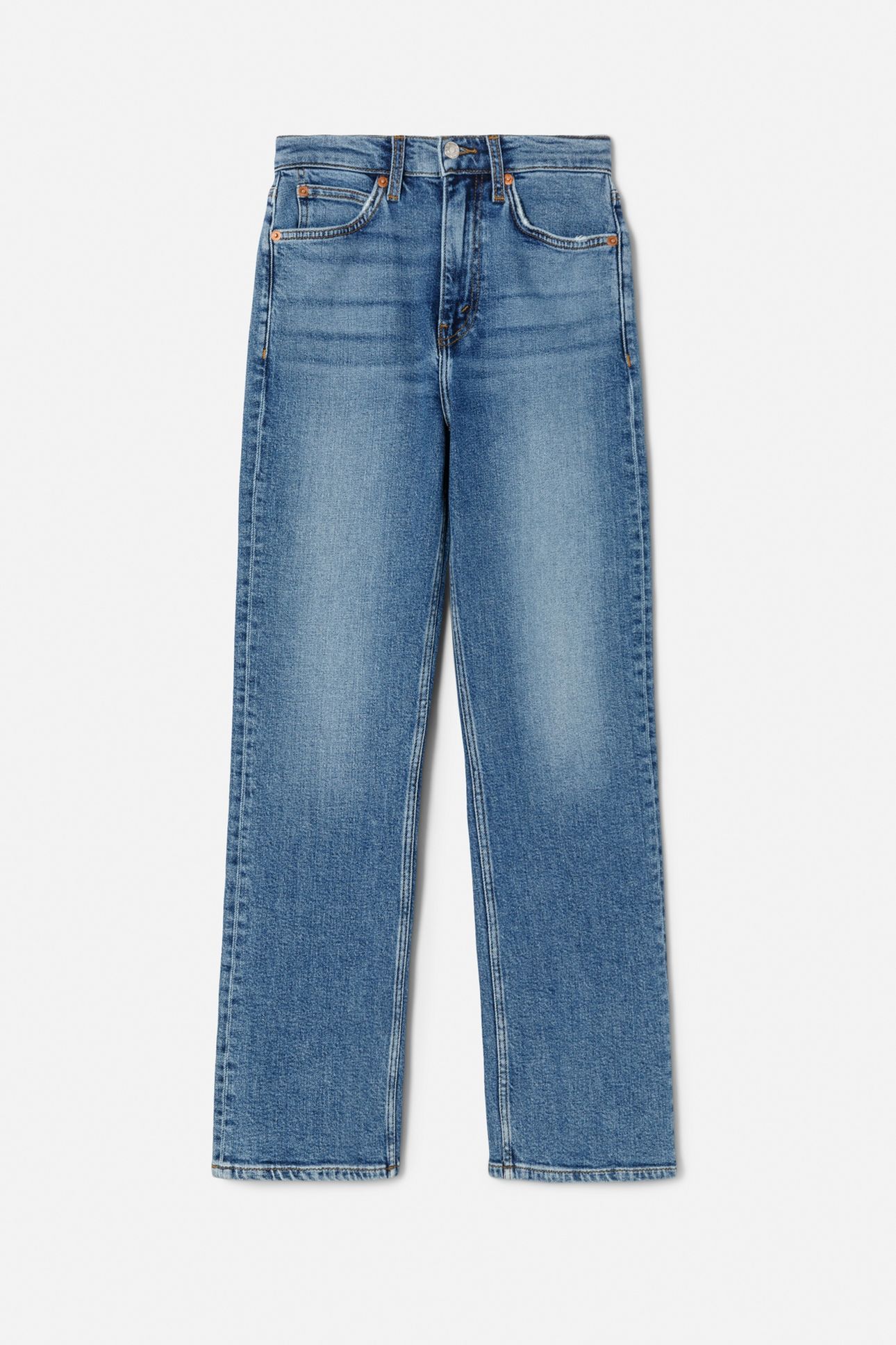 70S CROP BOOT MID 70S 3