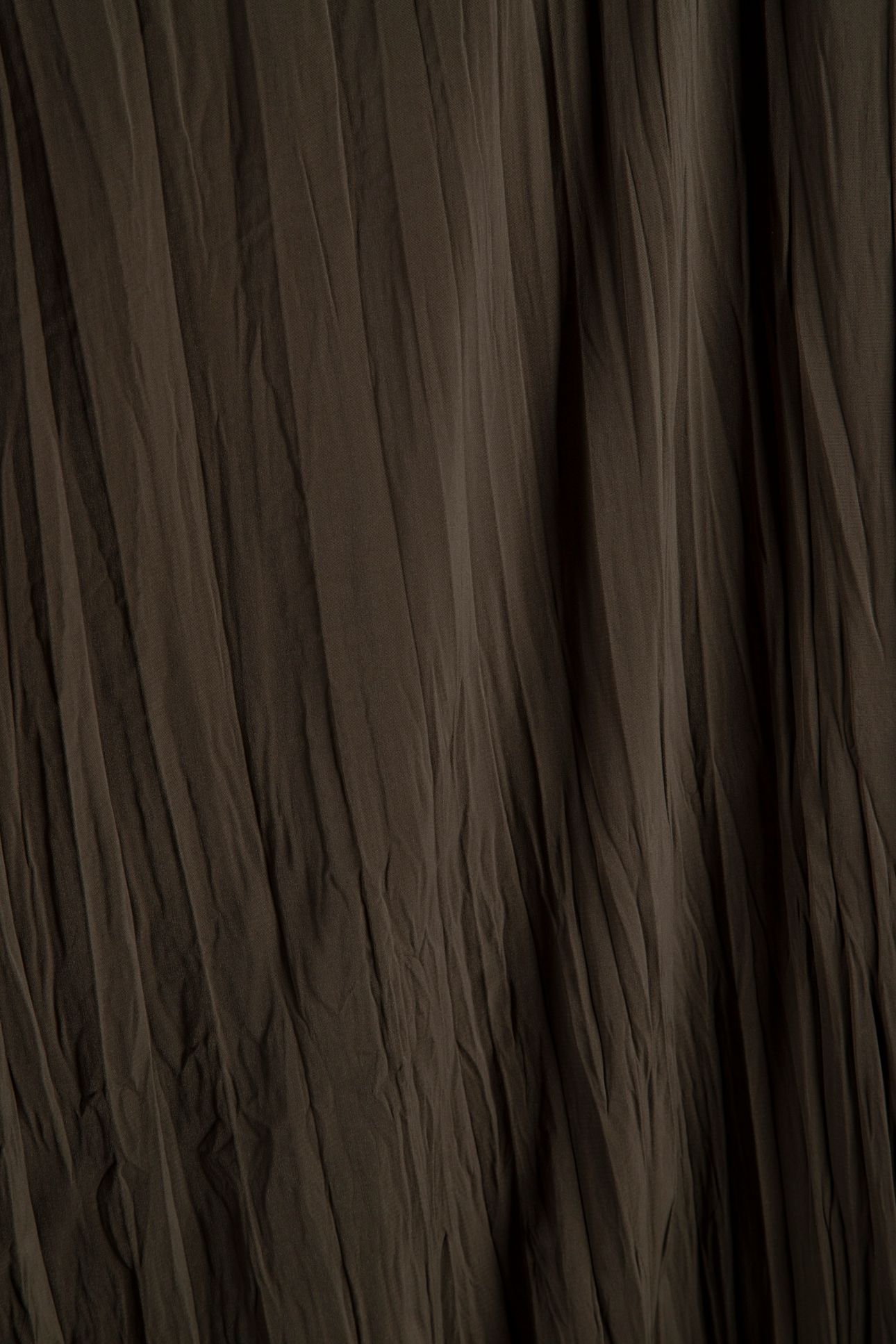 ST MALOU DRESS KHAKI 3