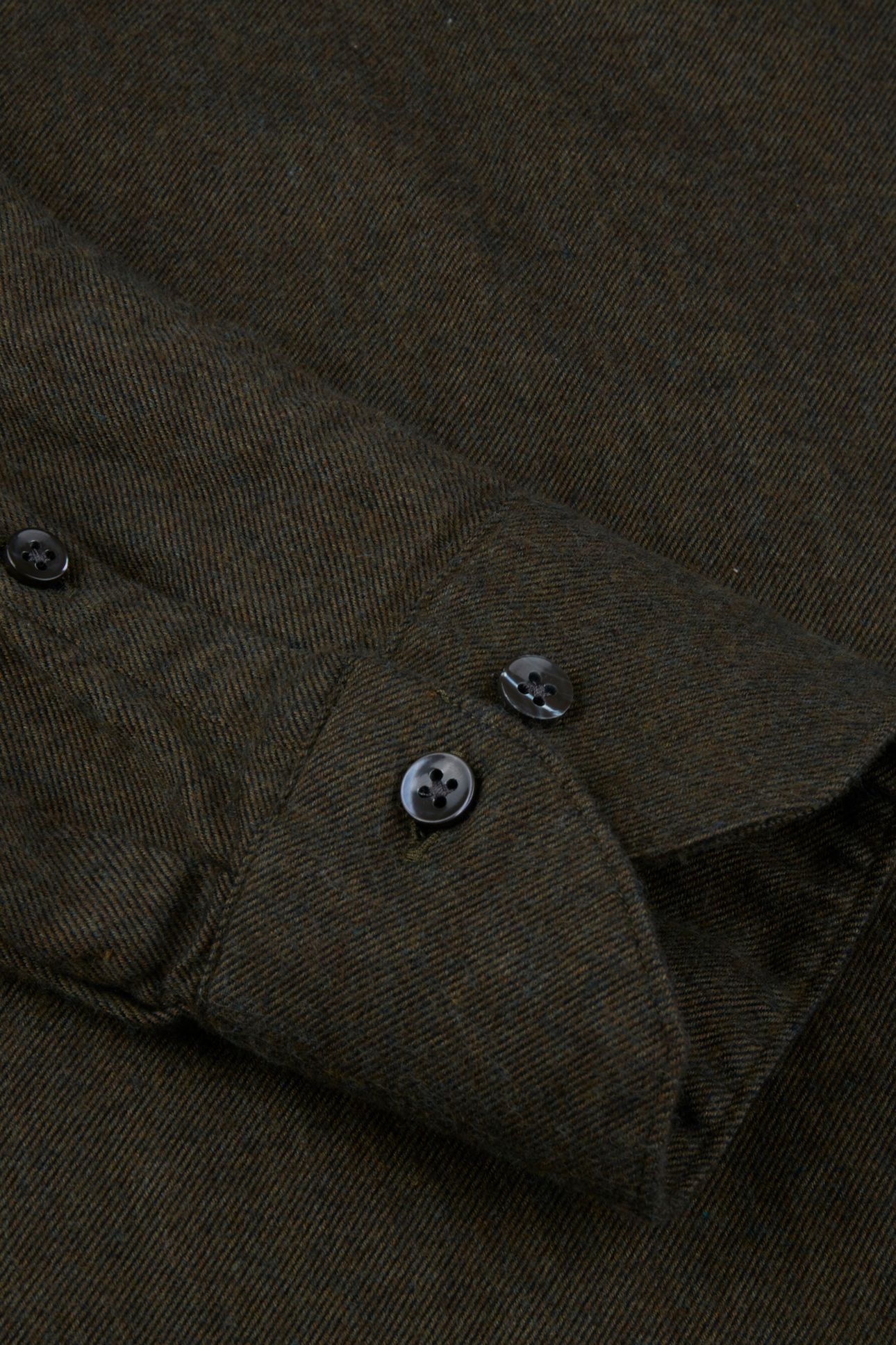 SIRI, SHIRT DARK GREEN 5