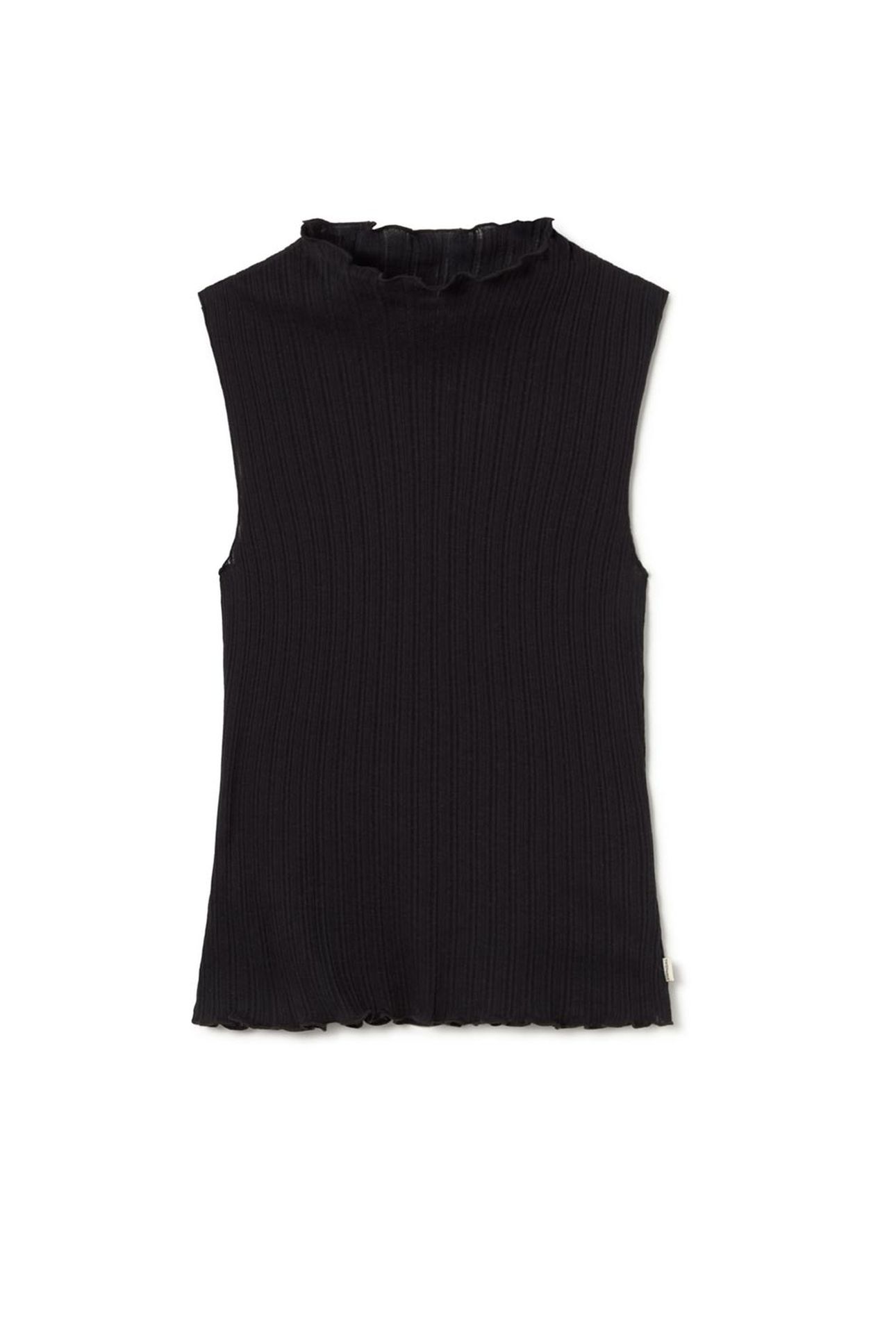 AIEA T-SHIRT BLACK 3