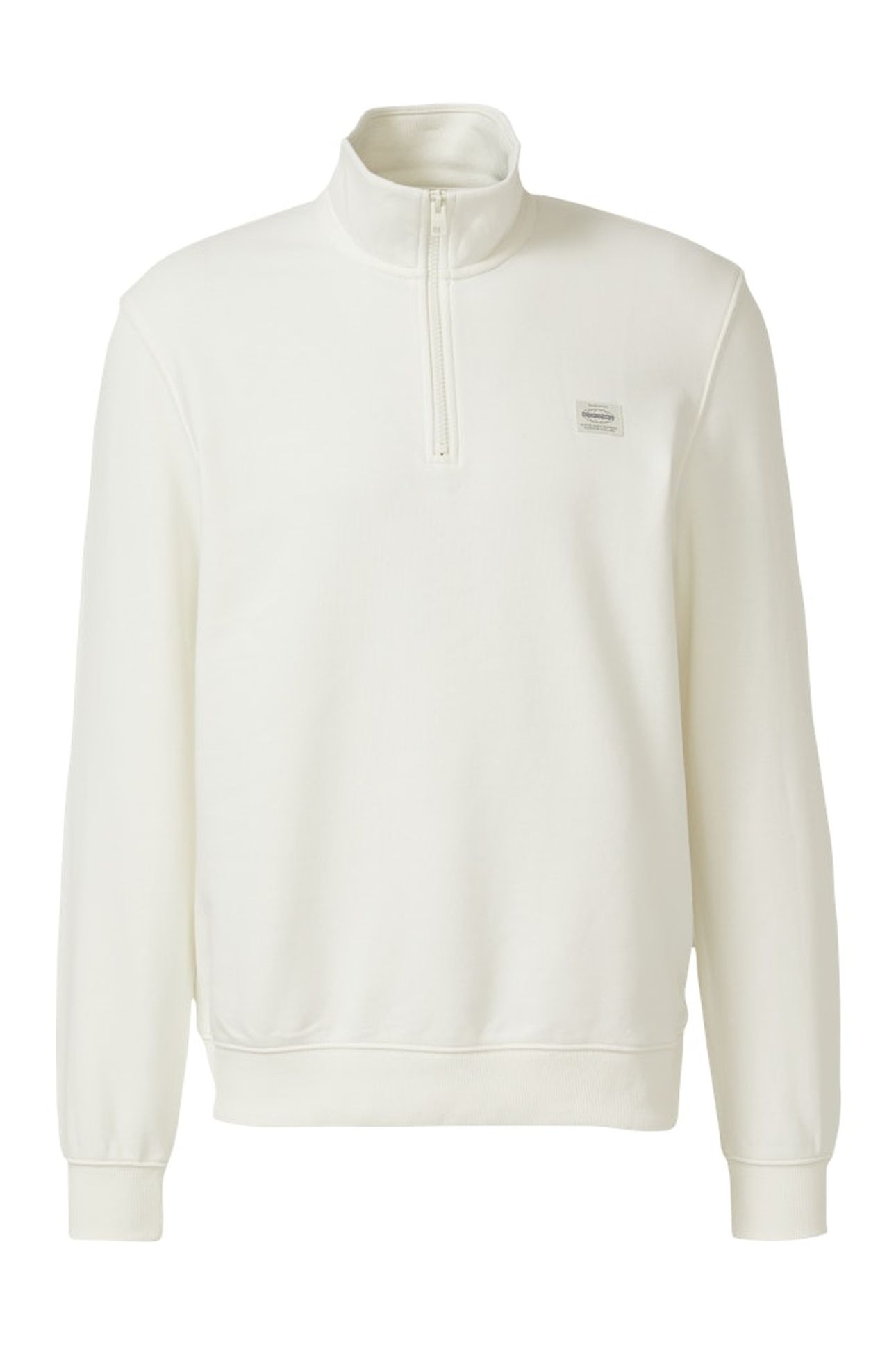 S.OLIVER SWEATSHIRTS OFFWHITE 3