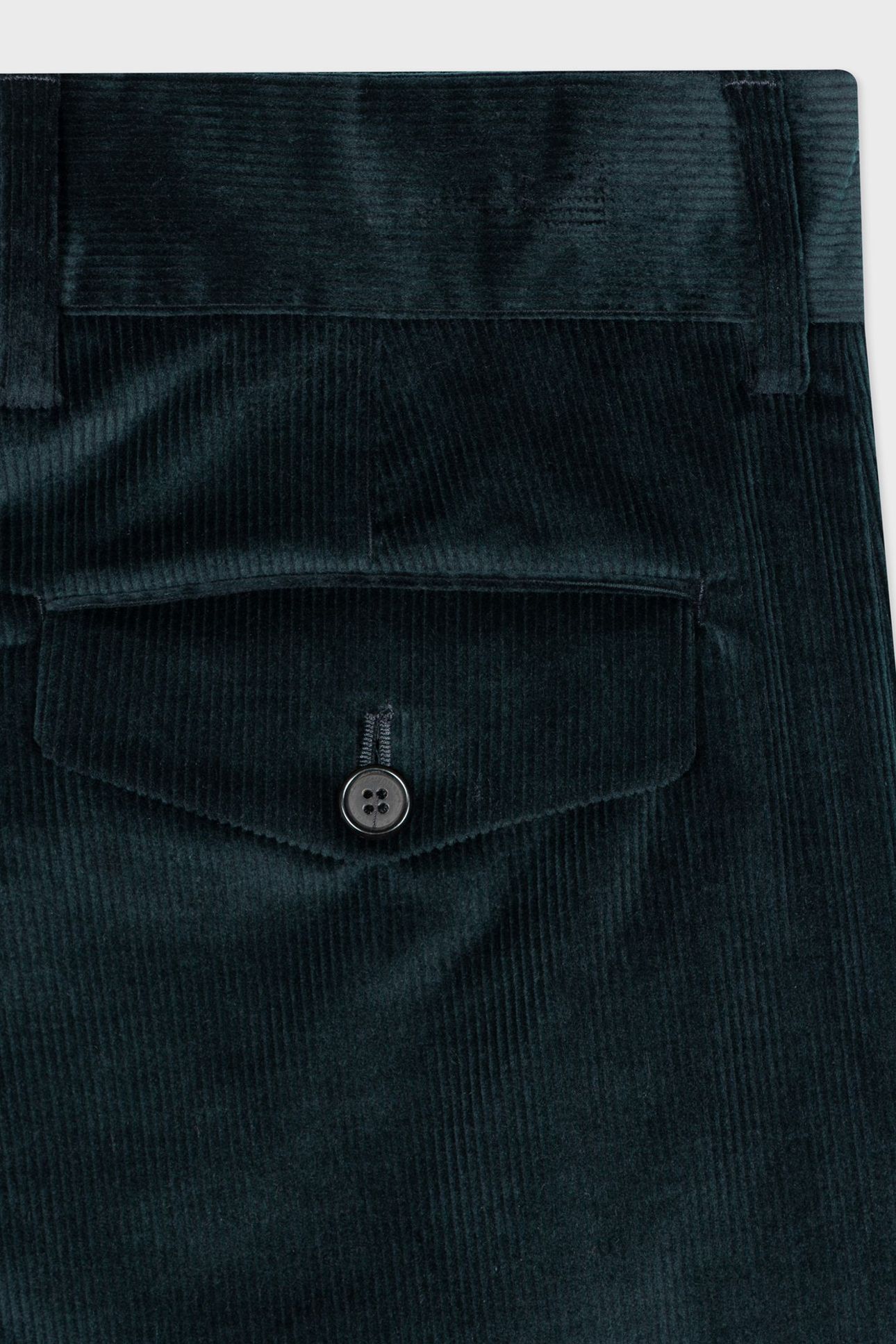MENS TROUSER NAVY 5
