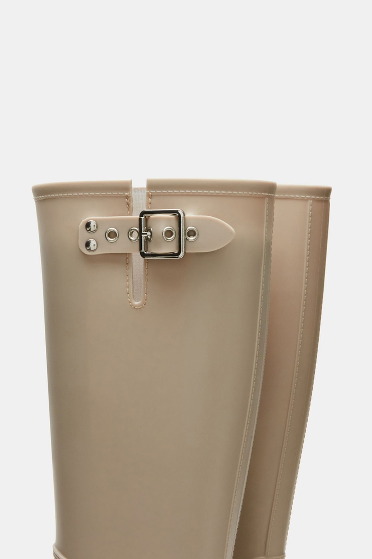 ROCKYH20 BOOTS BONE 4