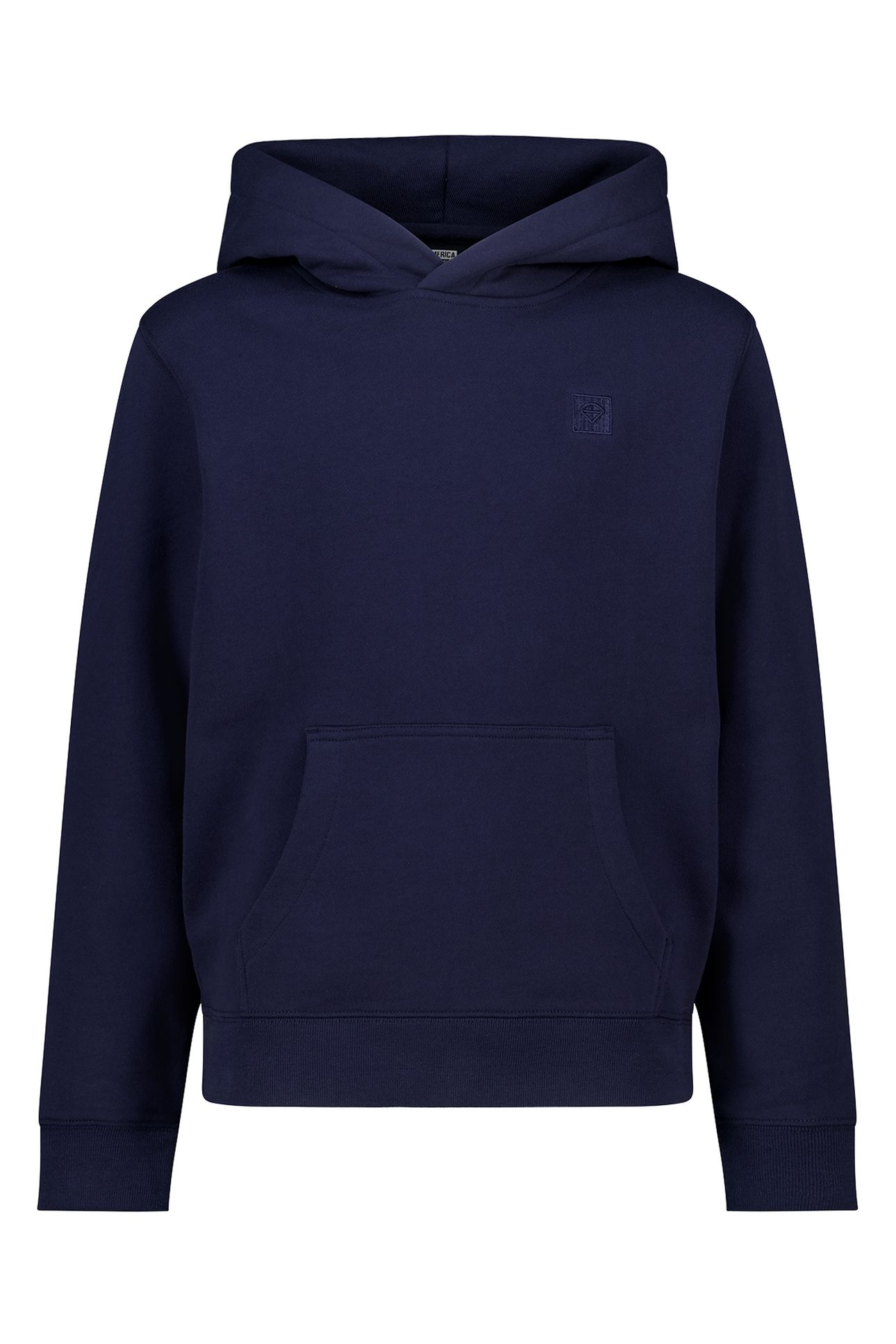 SETH HOOD JR DARK BLUE 3