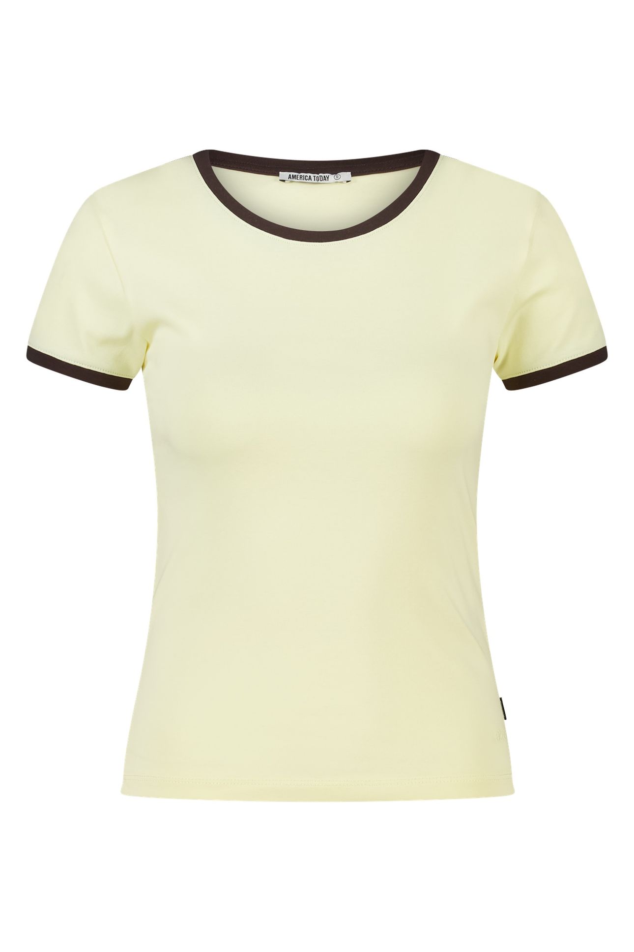 EVEA LIGHT YELLOW 3