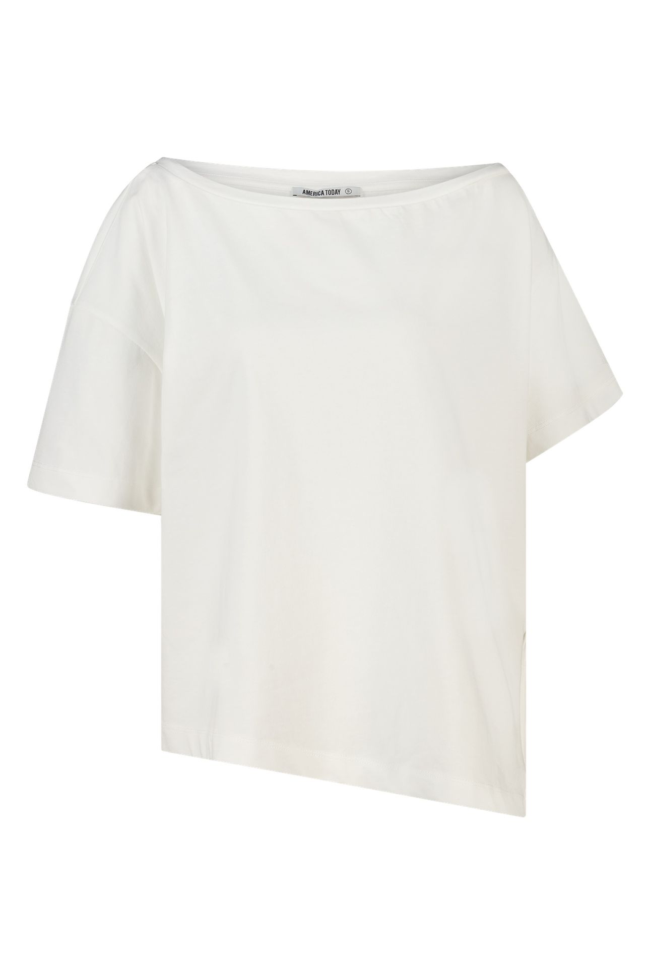 ESTI OFF WHITE 4