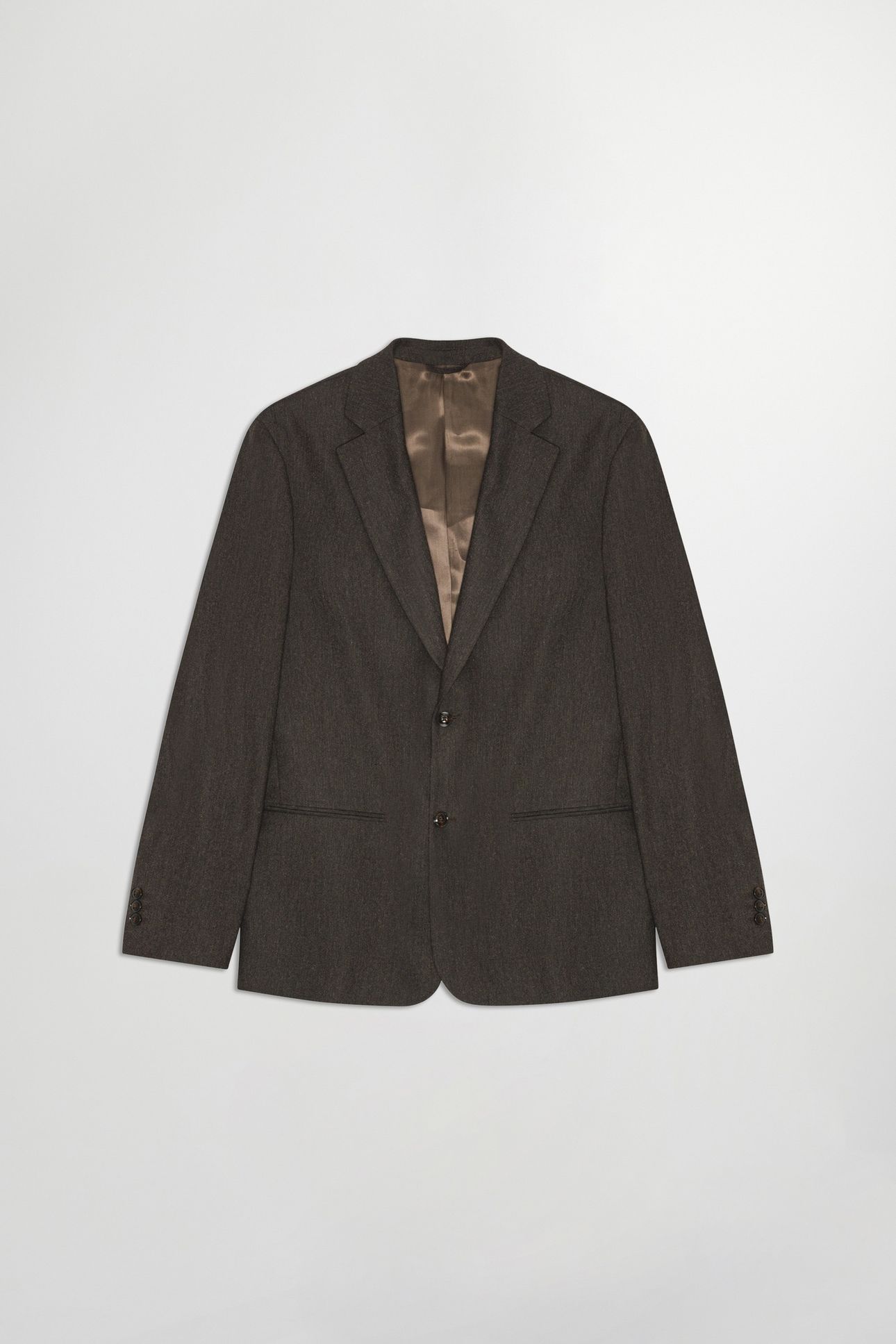 TIMO 10005 DUSKY PORT 3