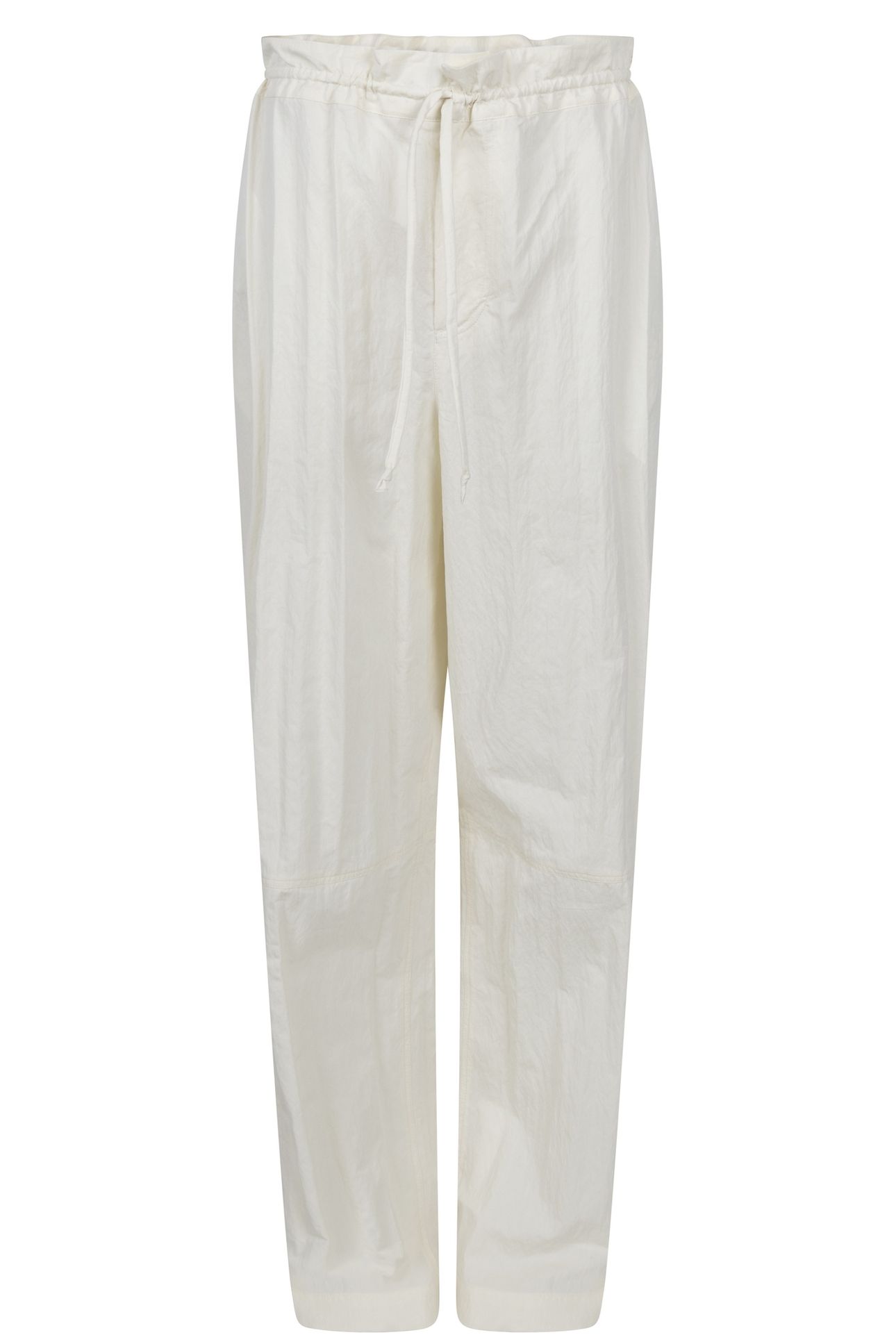 COOPER OAT 5