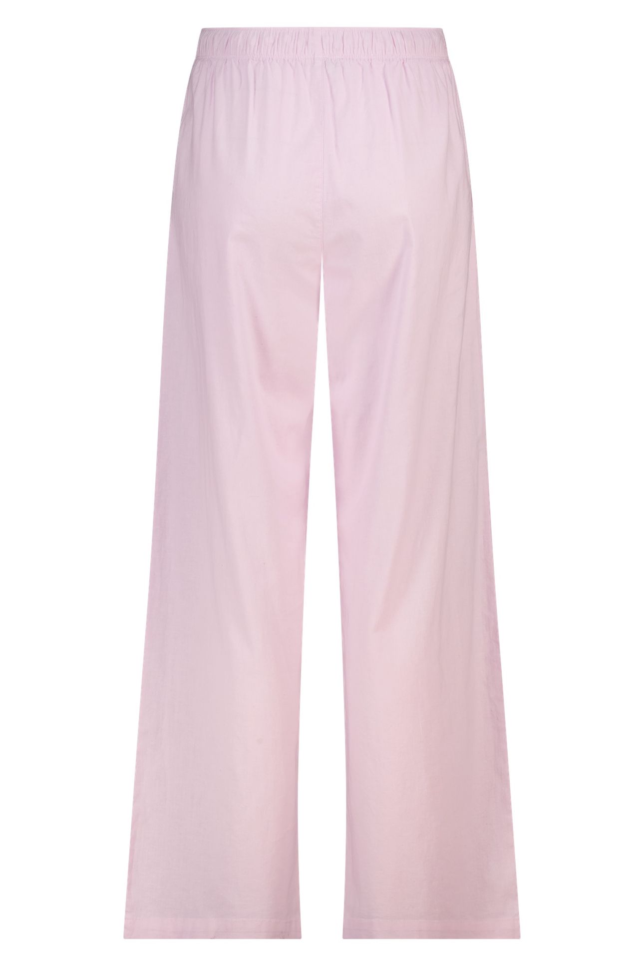 PROMISE LIGHT PINK 4