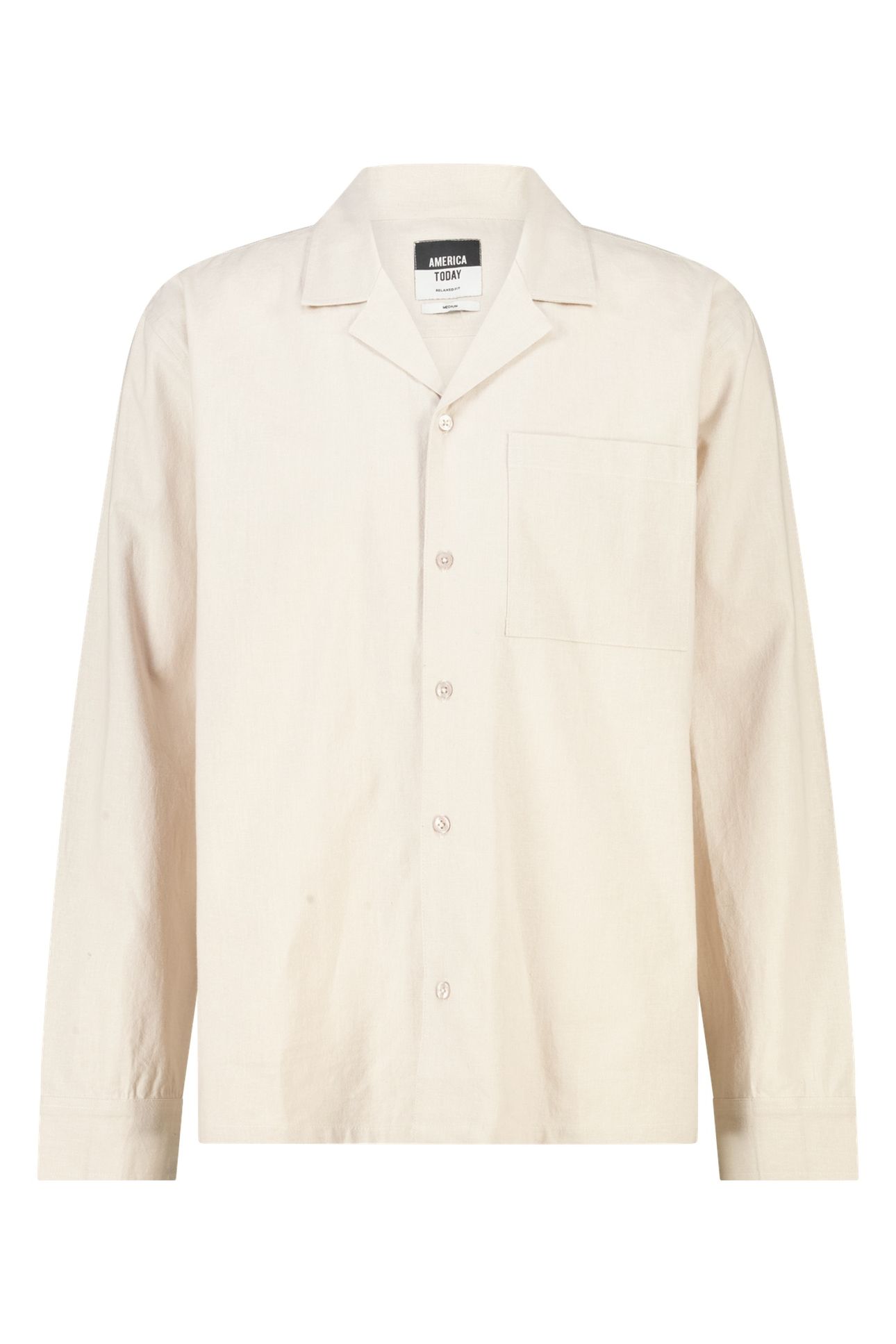 HENRY BEIGE 4