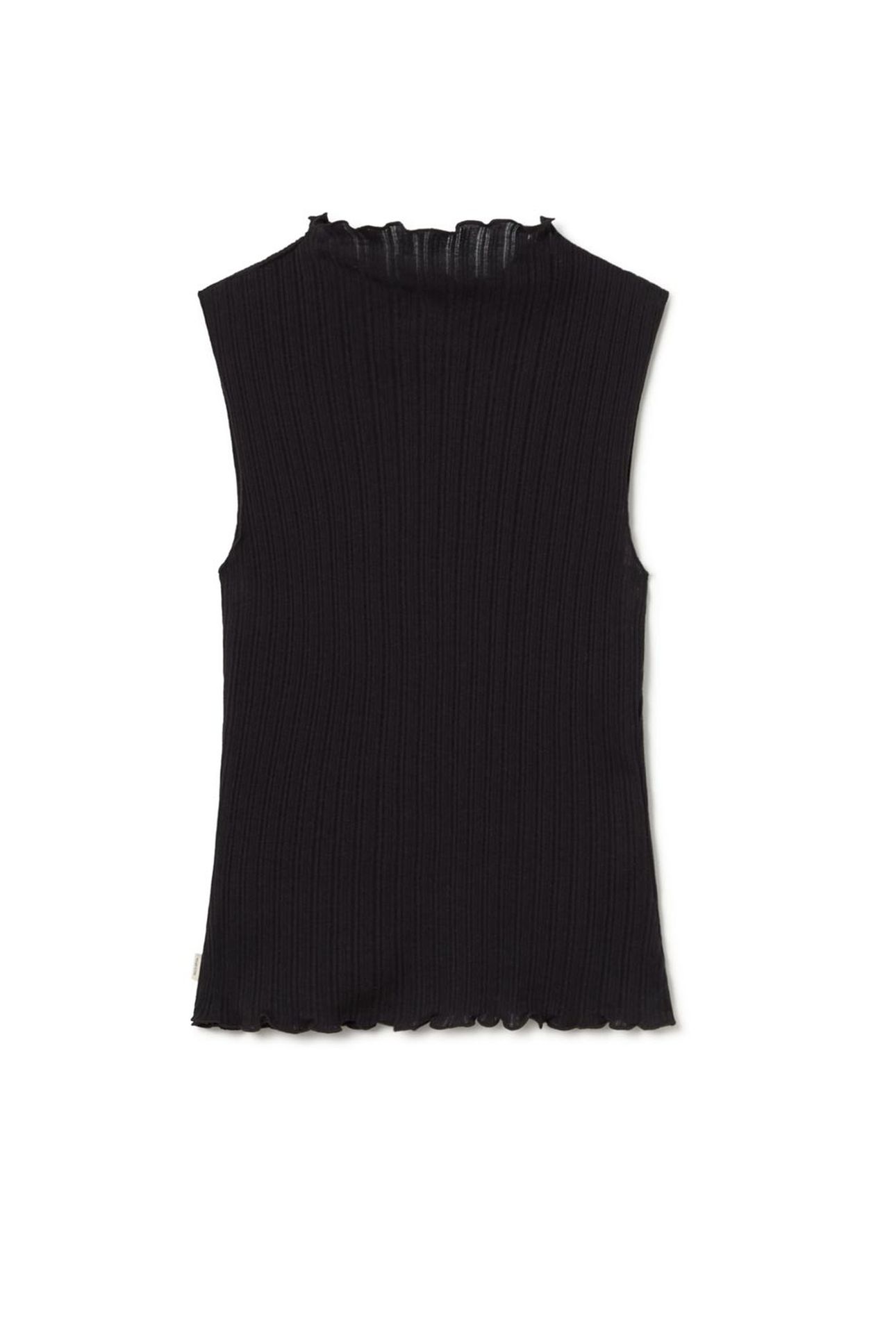 AIEA T-SHIRT BLACK 2