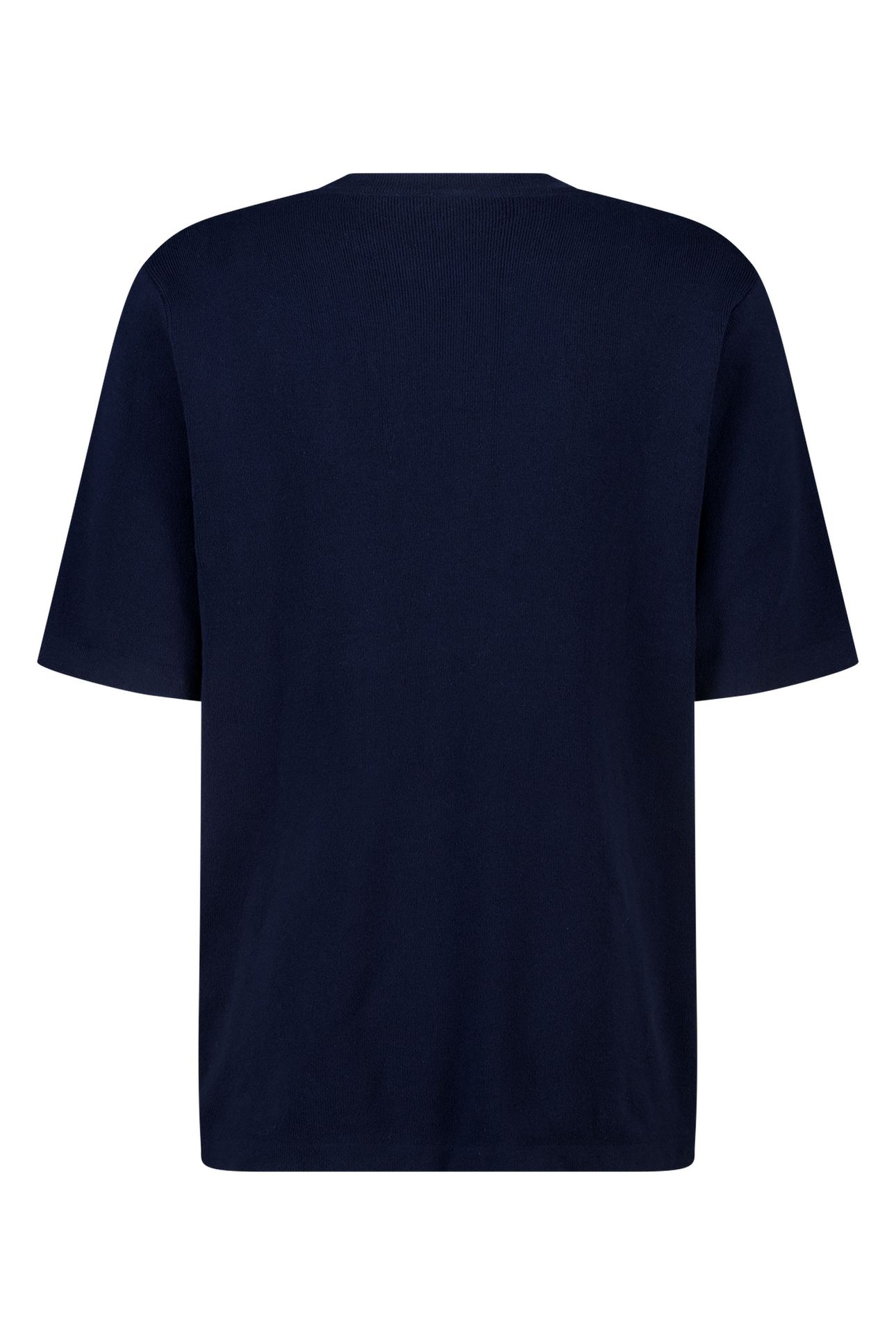 KELLO DARK BLUE 4