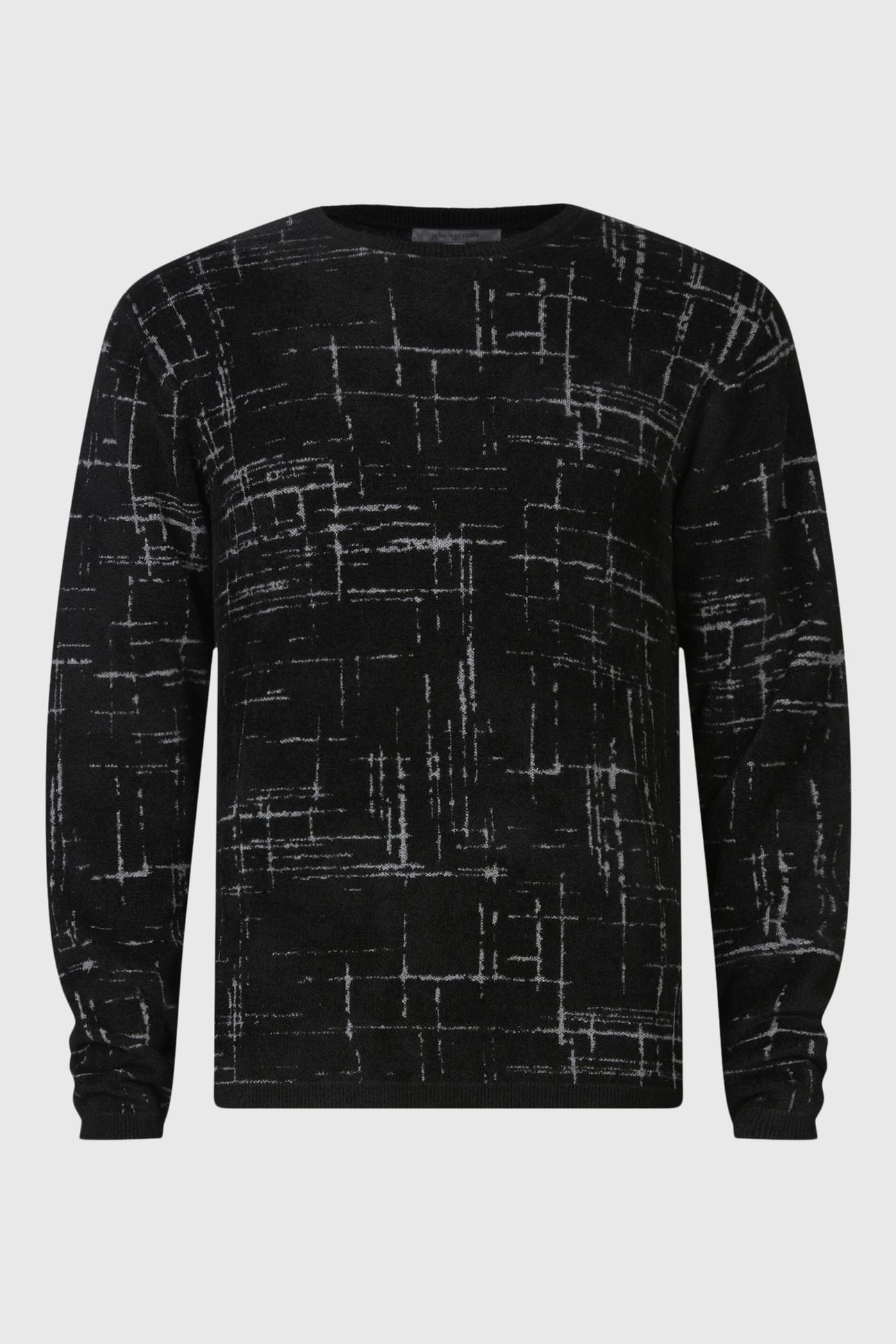 CADMAN LS CREW WITH BROKE BLACK 3