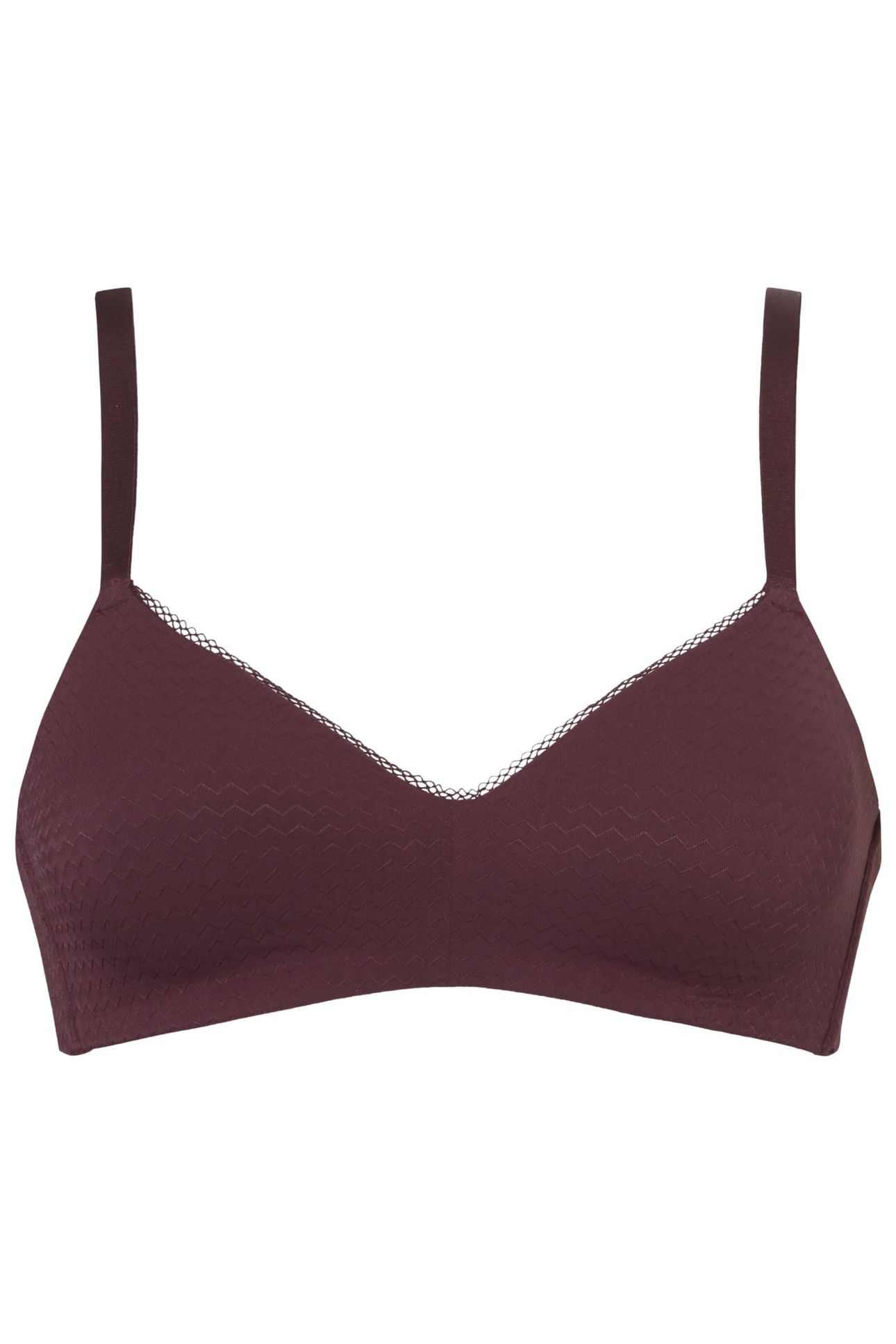 CO BRA WF BIBI ZIGZAG DAHLIA MULTICO 1