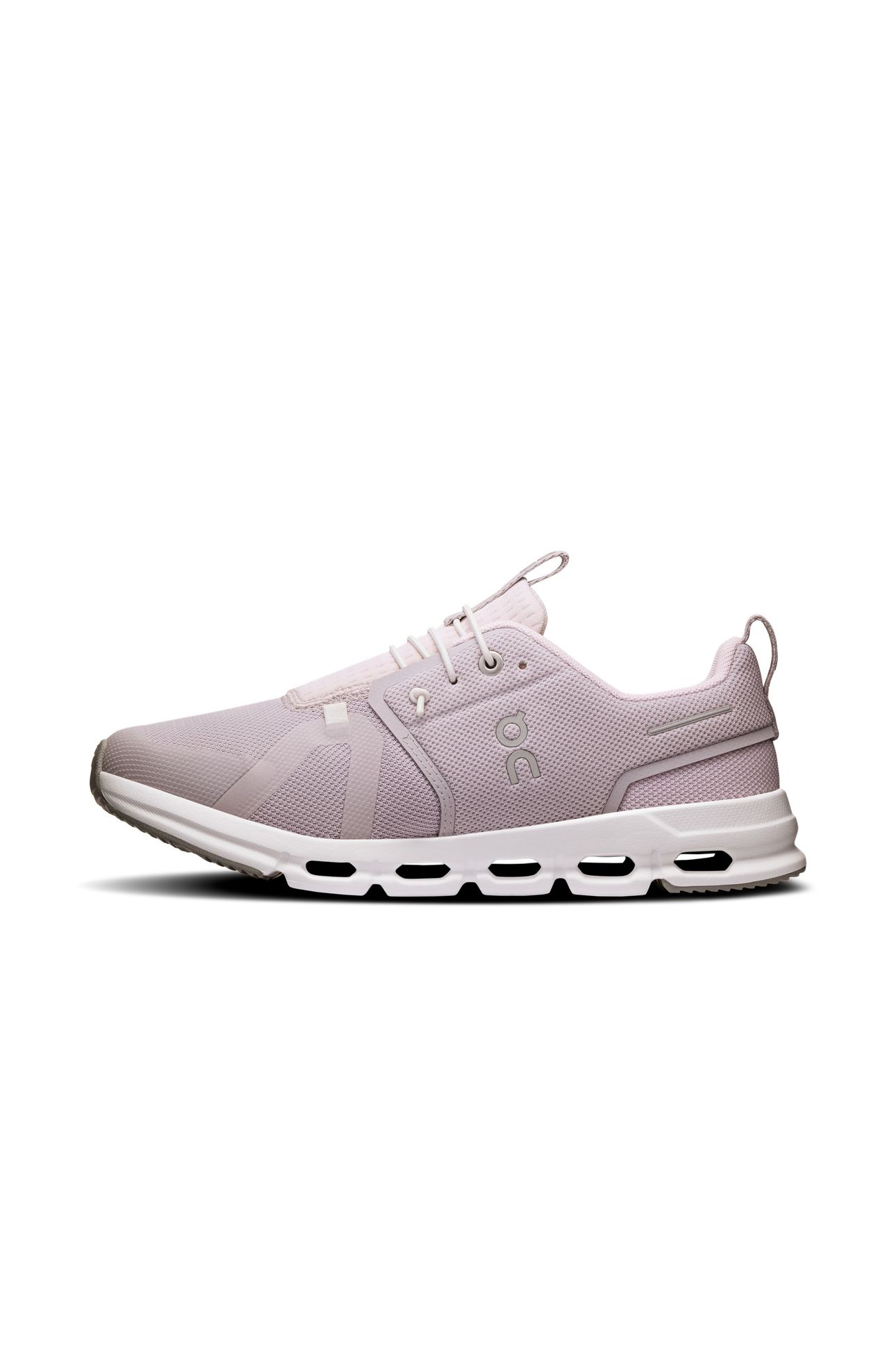 CLOUD SKY 1 YOUTH FADE | WHITE 7