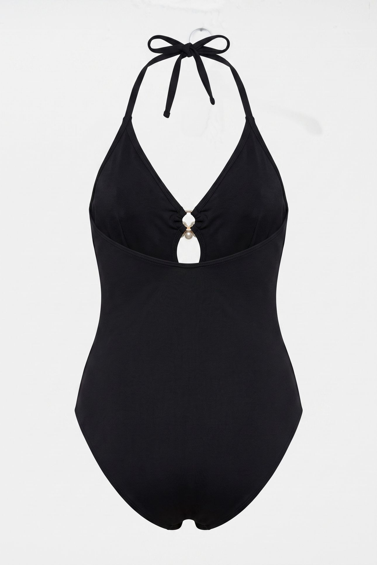 FIDJI SWIMSUIT BLACK 3