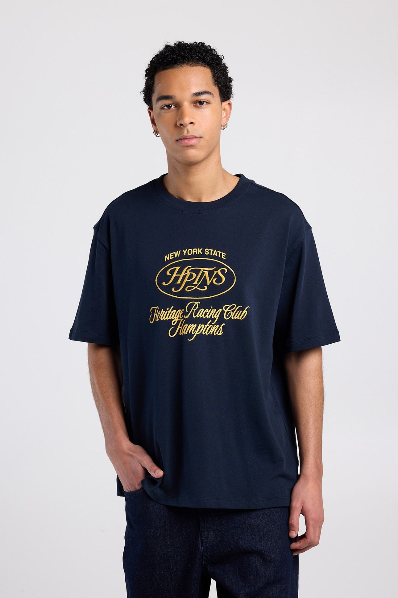 ELBAN MIDNIGHT 1