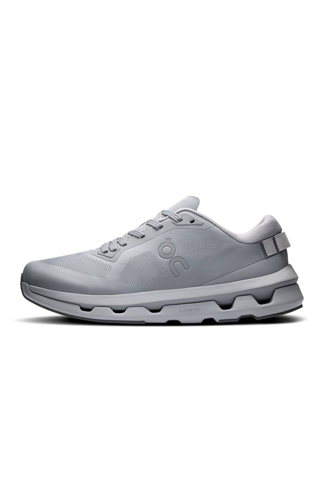 CLOUDZONE 1 ALLOY | ROCK 6