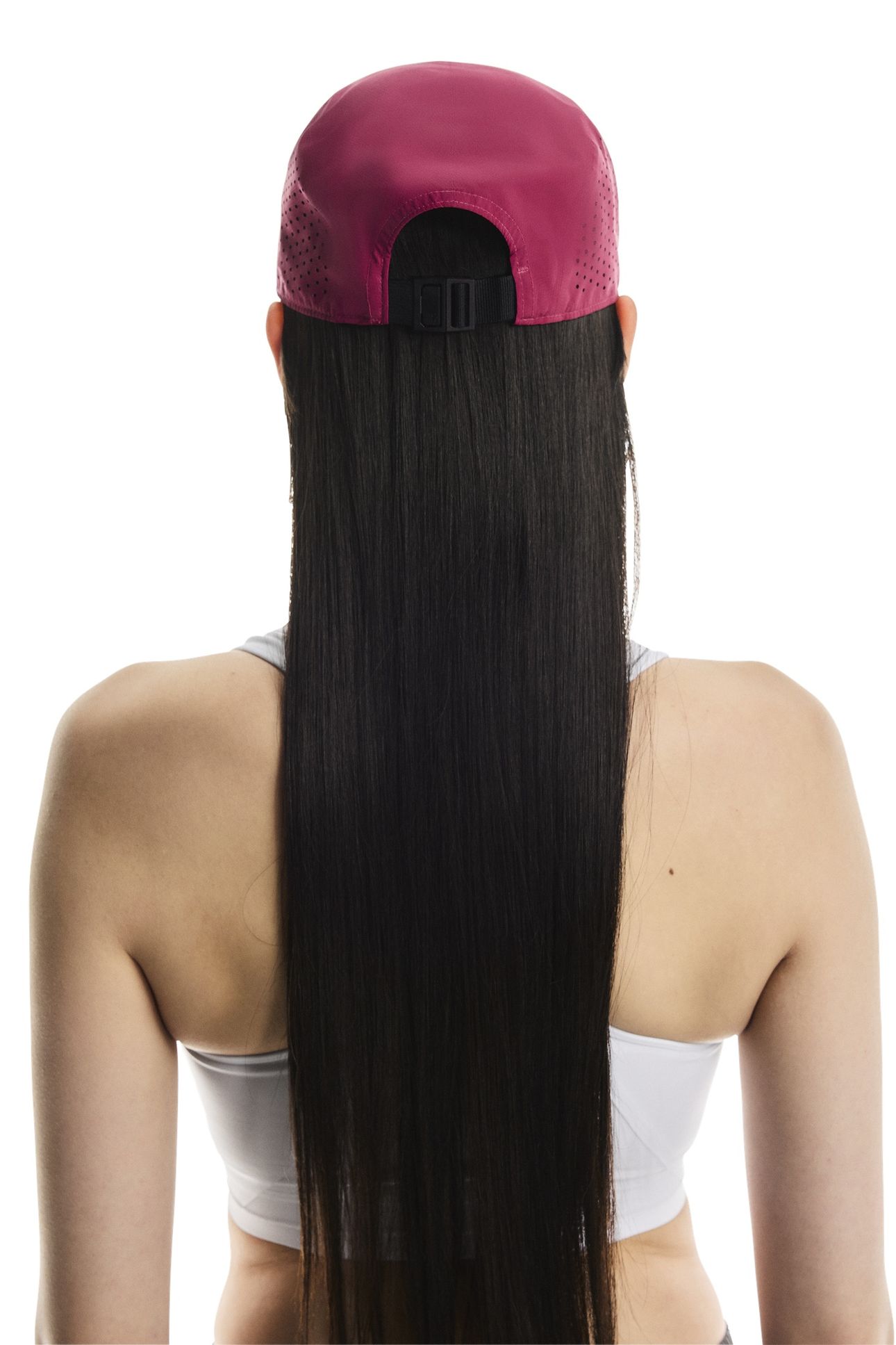 LIGHTWEIGHT CAP 1 UNISEX GRENADINE 4