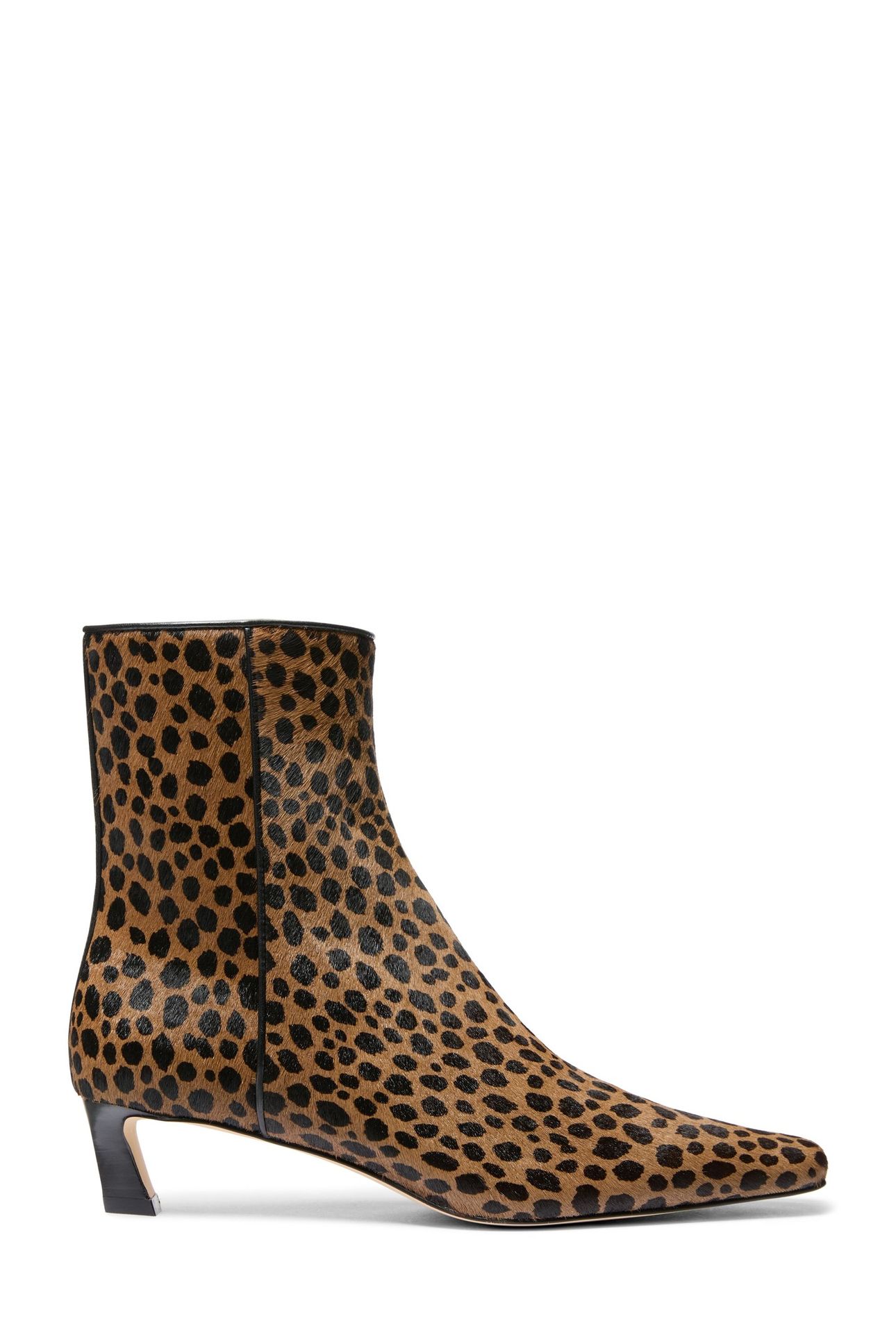 COSMO KITTEN BOOTIE HUSK MULTI 1