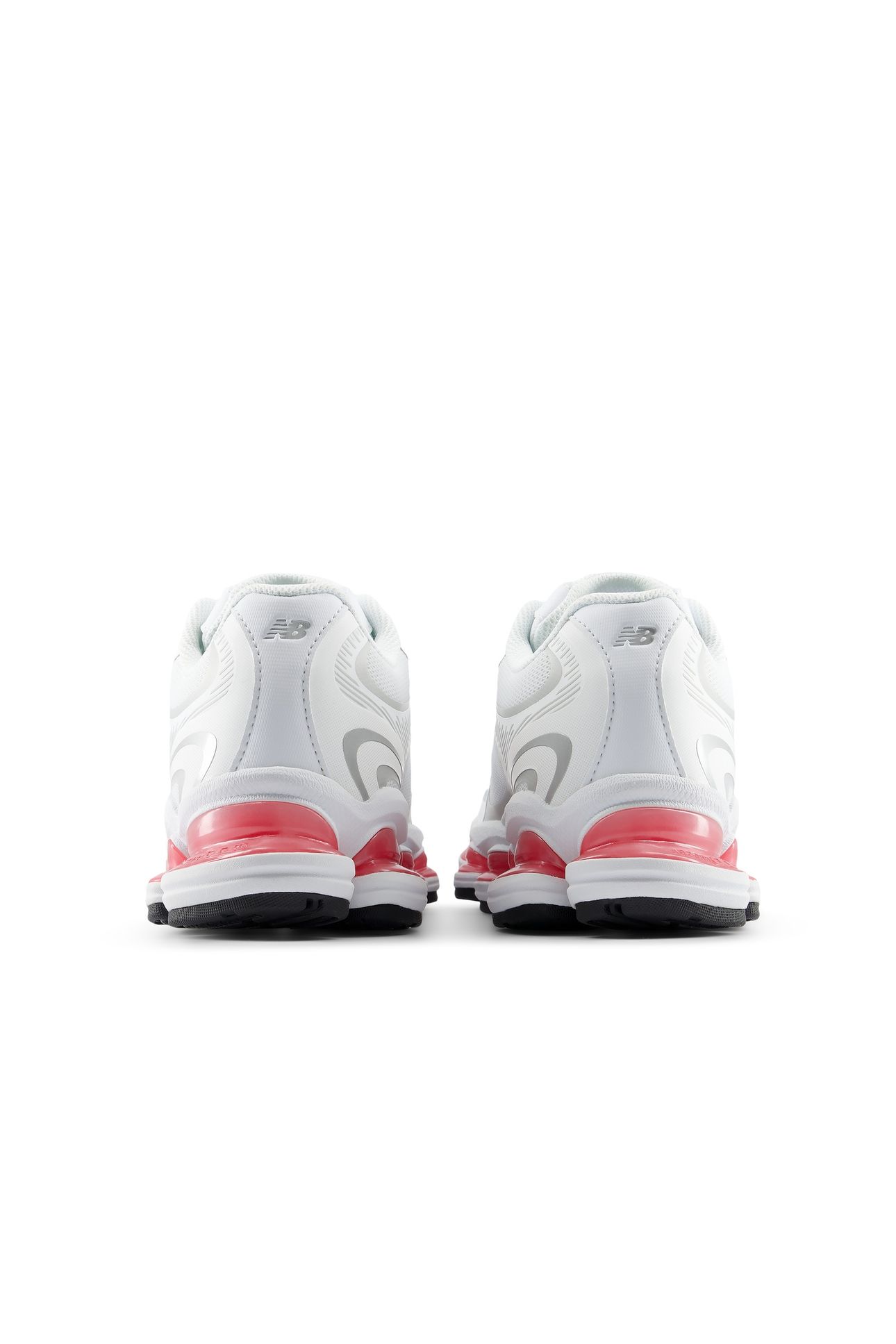 UNISEX ABZORB 2000 WHITE 6