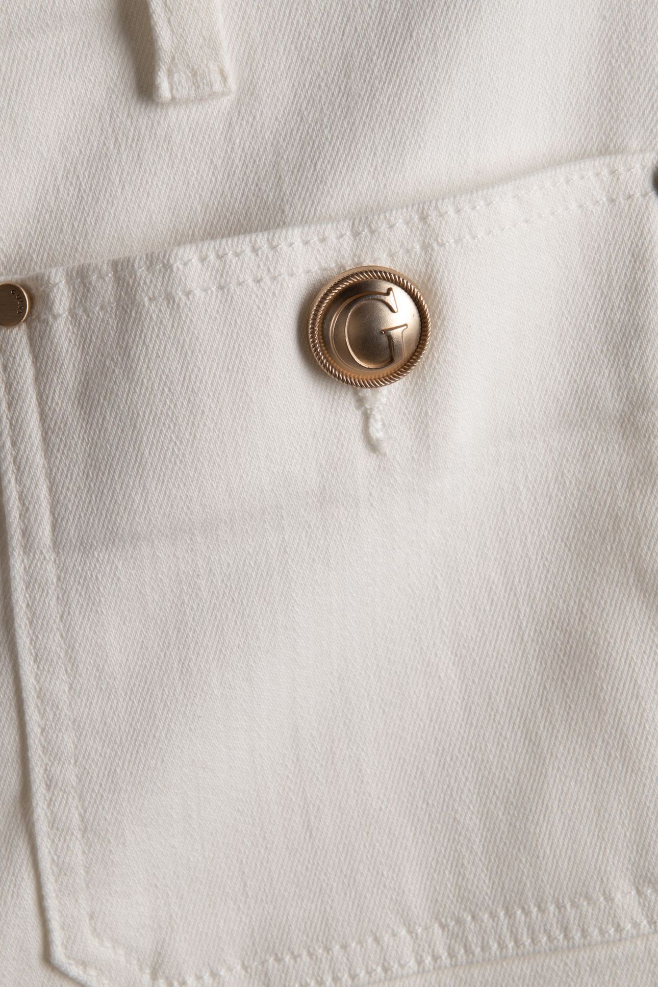 SAILOR WIDE LEG CALIPSO 4