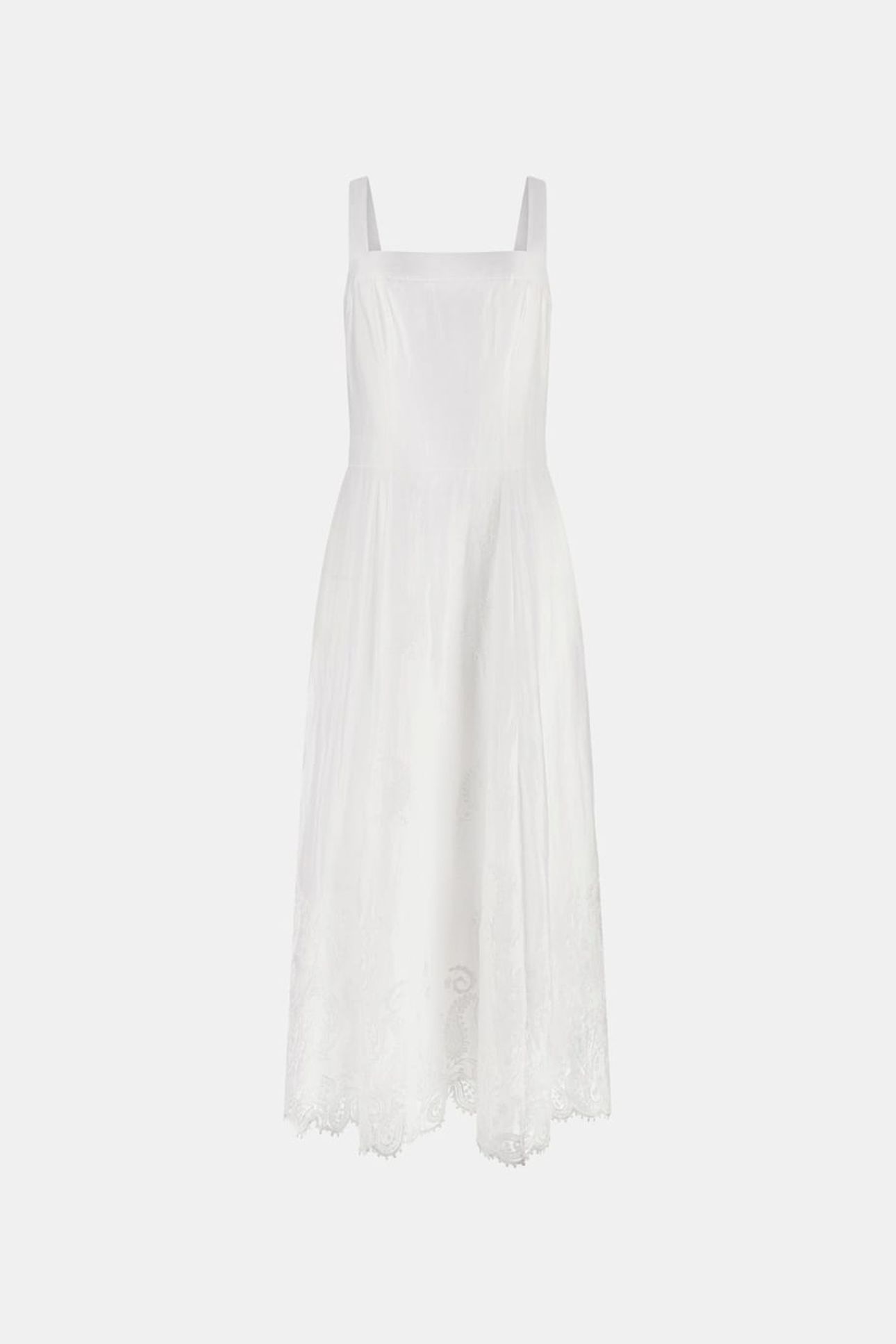 MINDY EMBROIDERED MI WHITE PEAKS 6