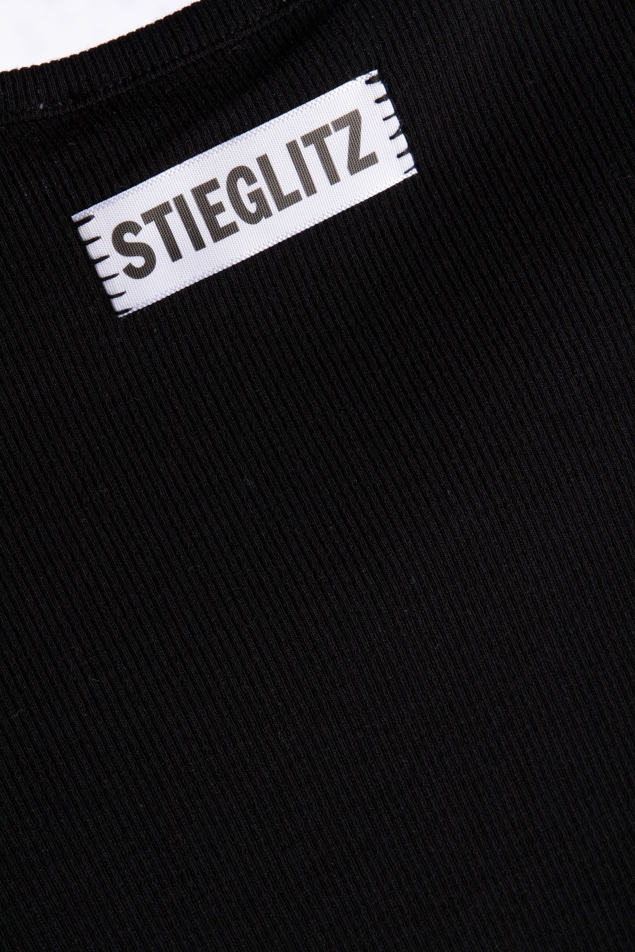 BASIC LONGSLEEVE BLACK 6