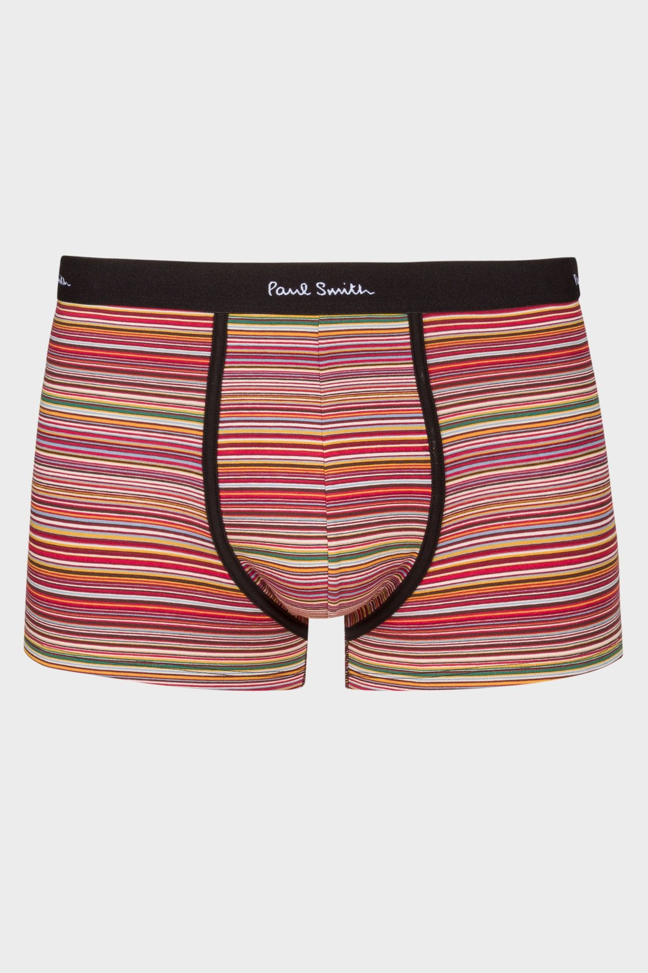 MEN TRUNK 3 PACK MIXED PLATE 2 2