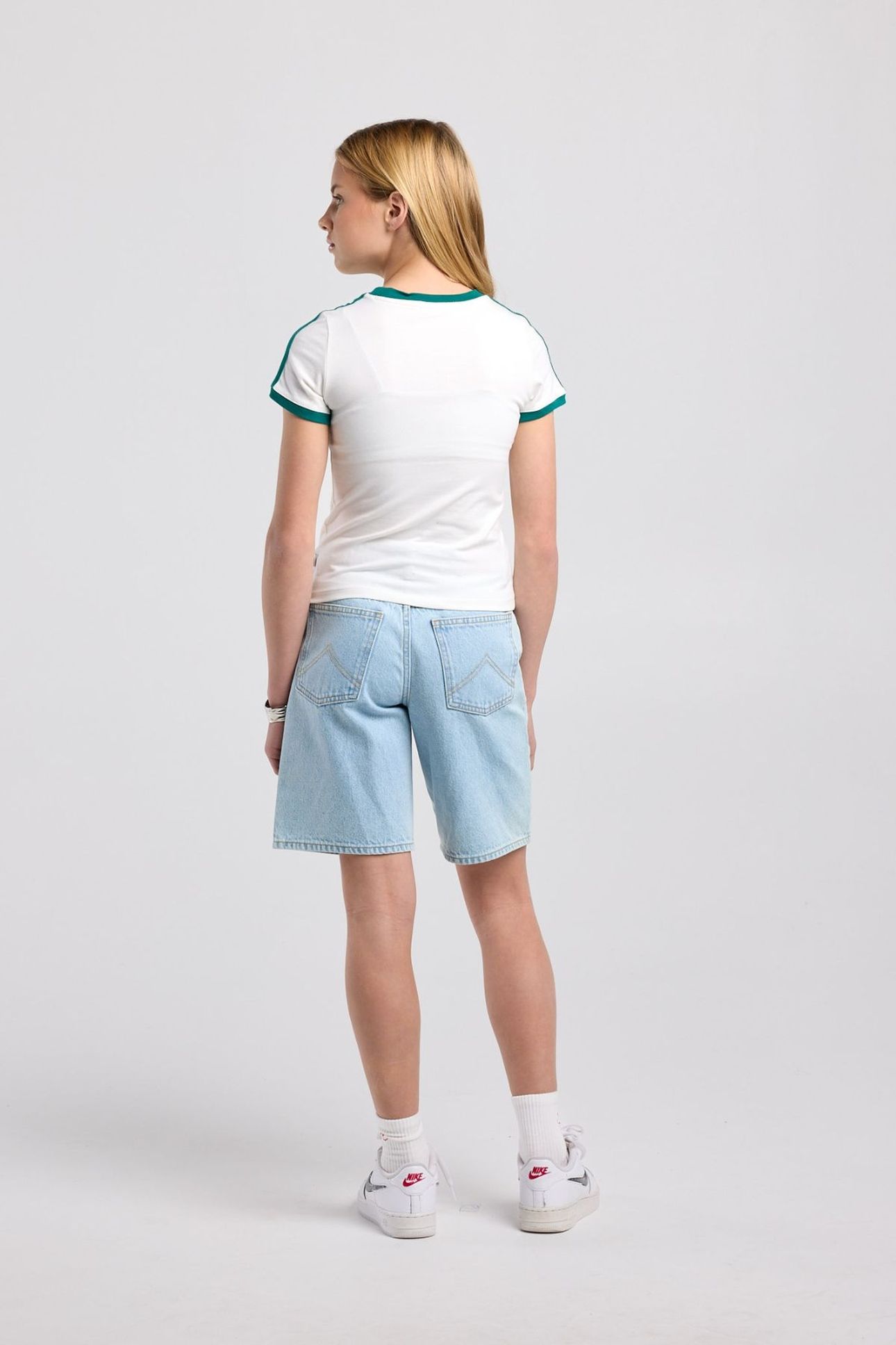 ELIEKE JR OFF WHITE 2