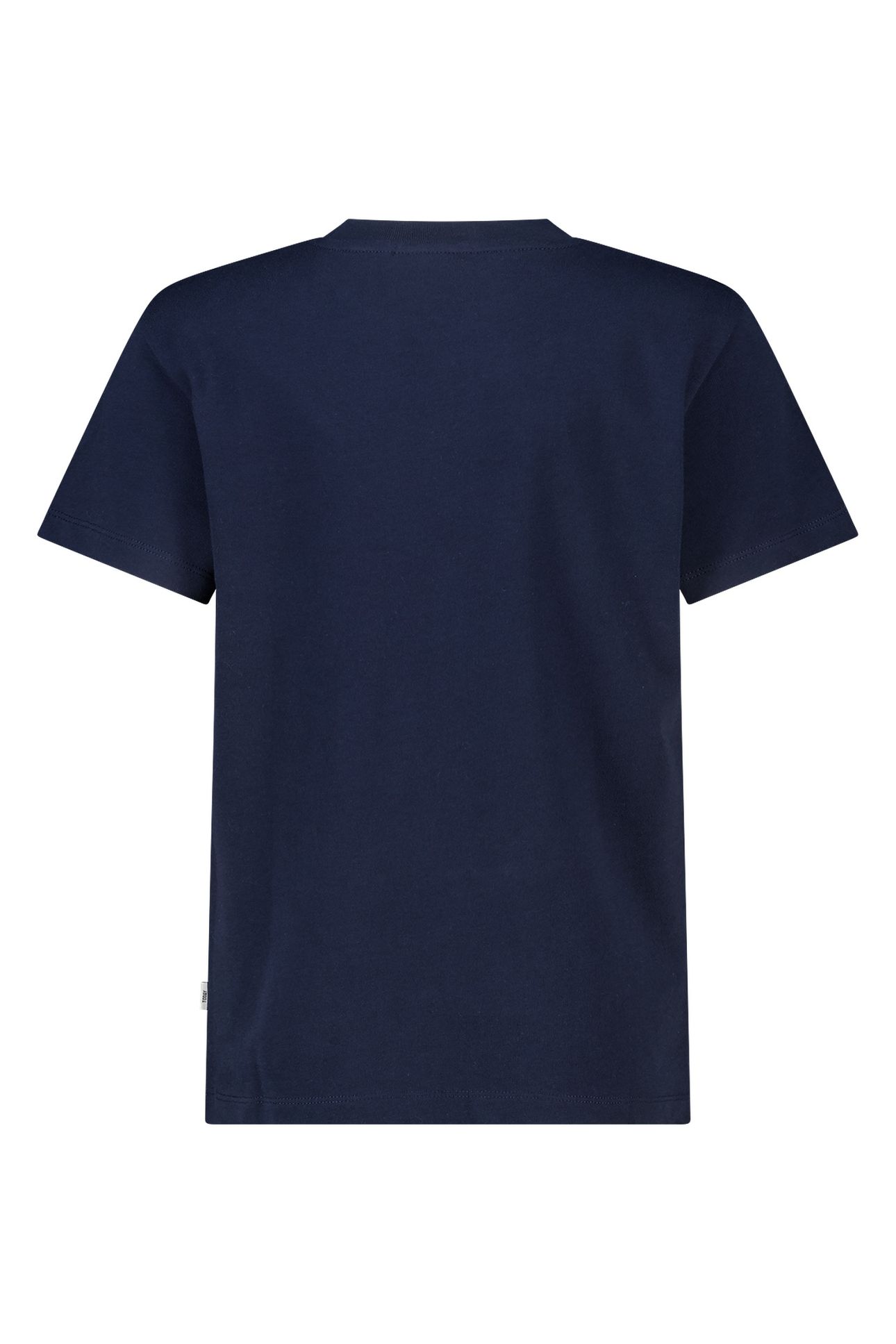 EAGLE JR MIDNIGHT 4
