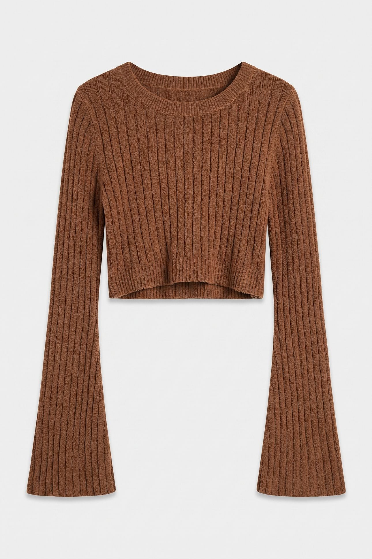 S2 NOE TOP BEIGE 3