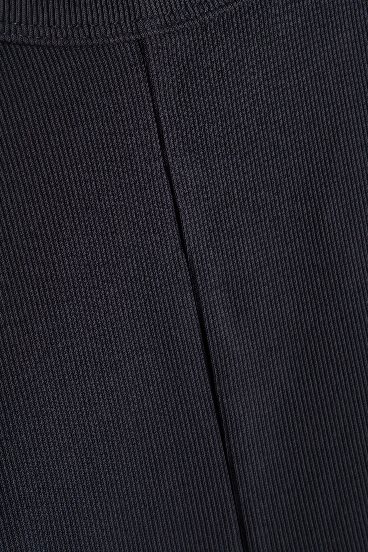 ST RENZO TOP BLUE 4