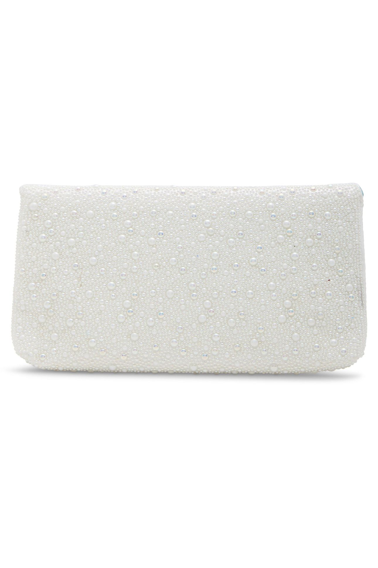 BVOWS BAG PEARL 3