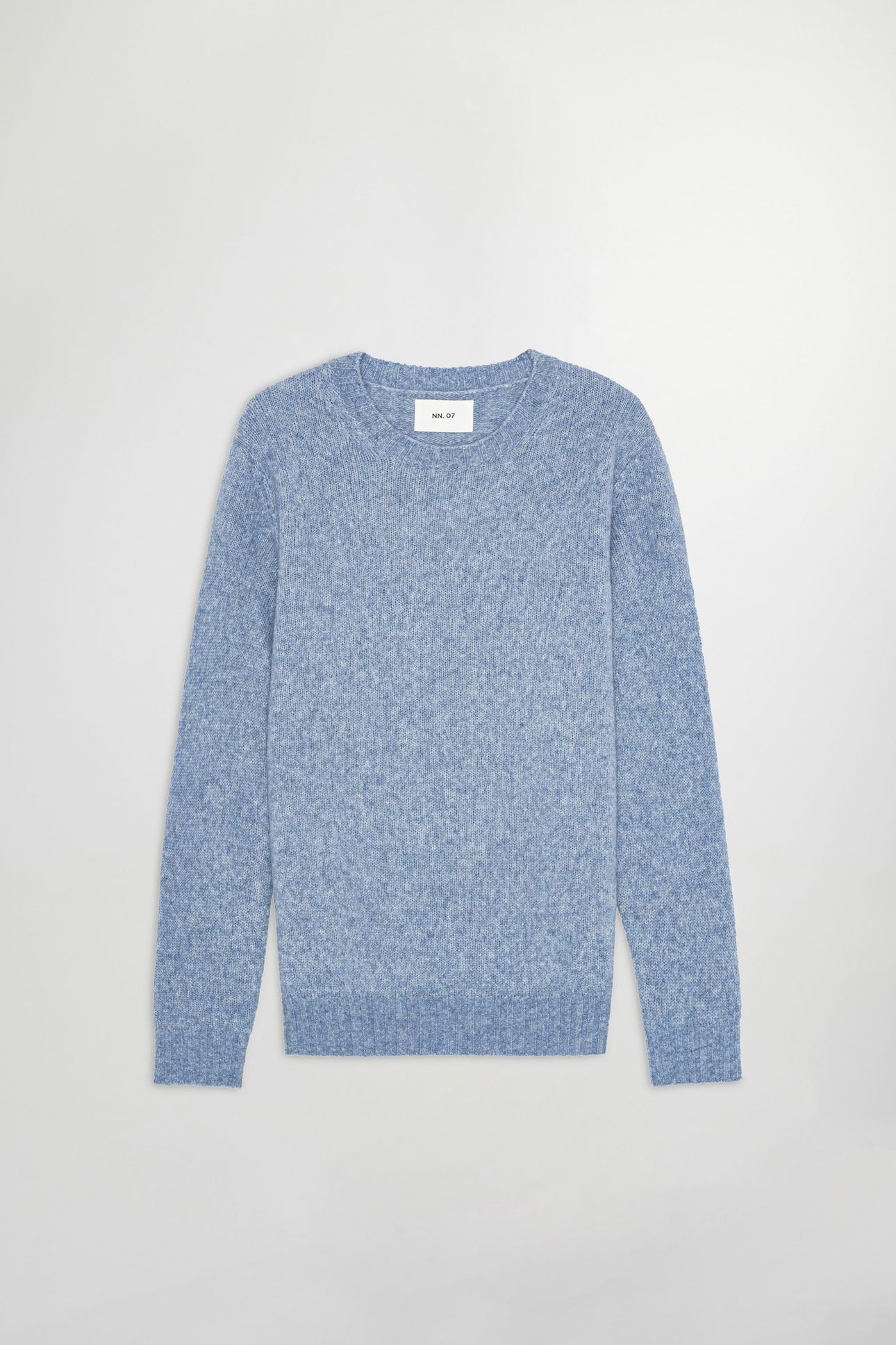 LEE 6598 DENIM BLUE 4
