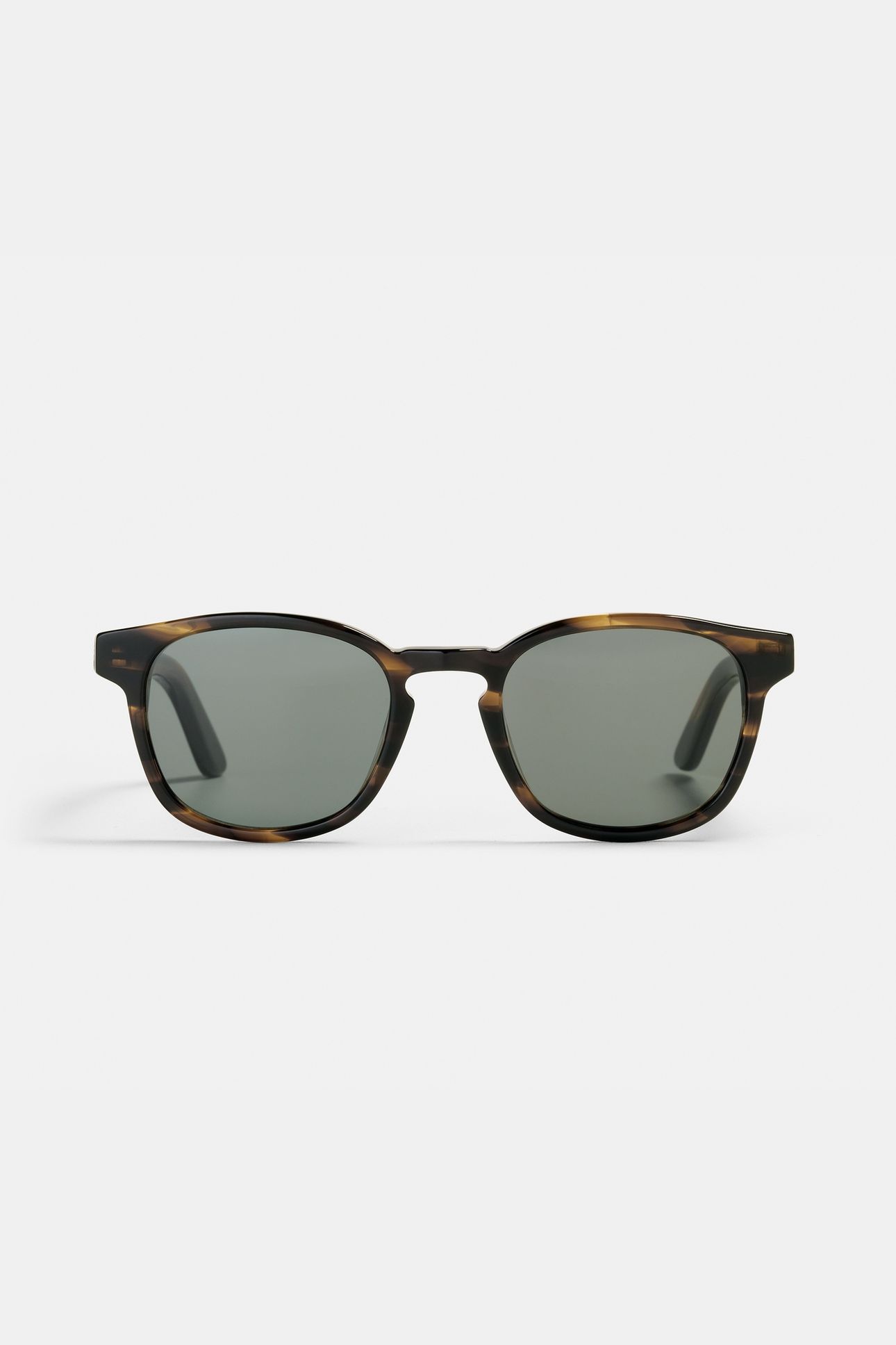 ALFRED-TIGERWOOD-SUN 1