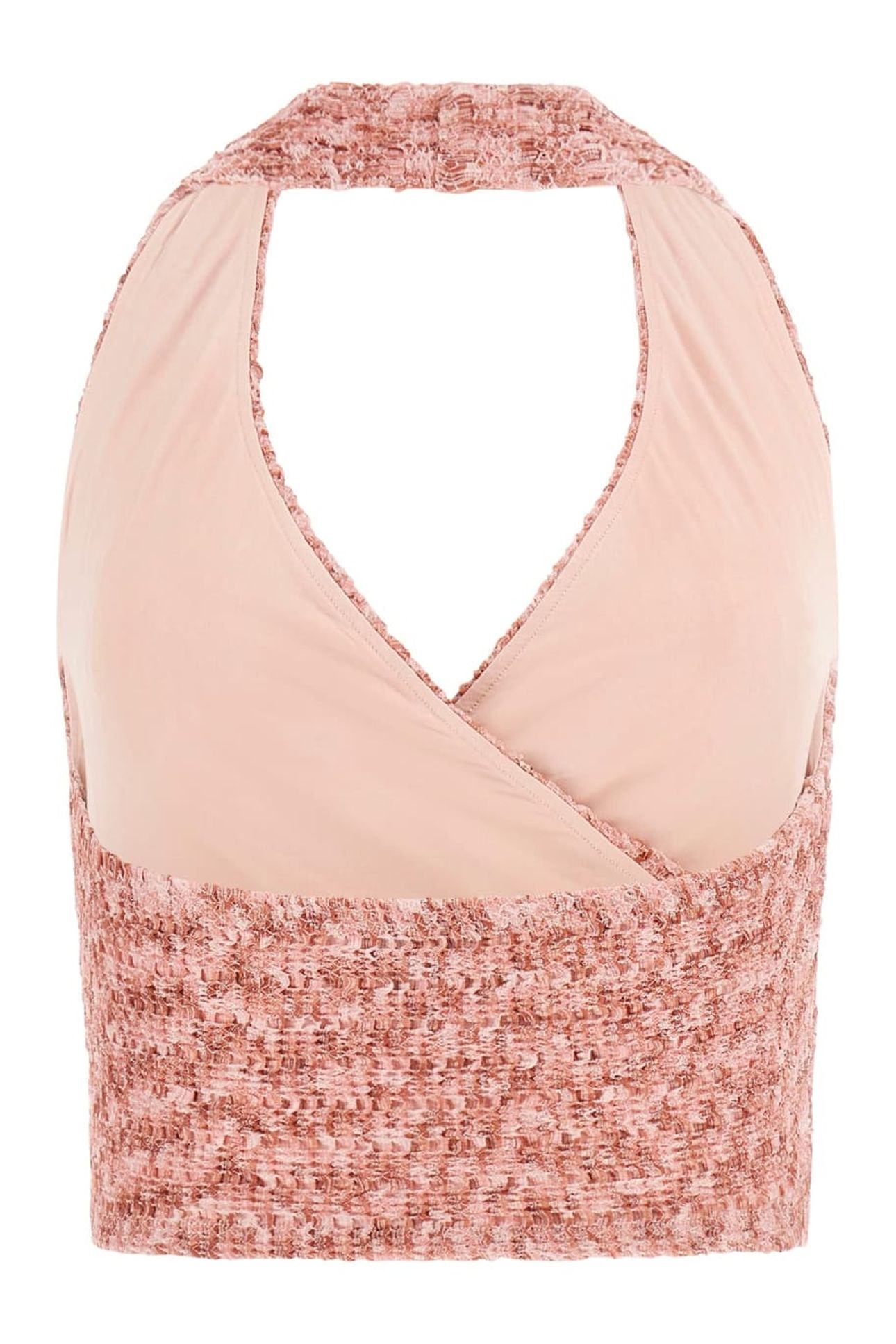 SL NALENY TOP REVIVAL ROSE MULTI 6