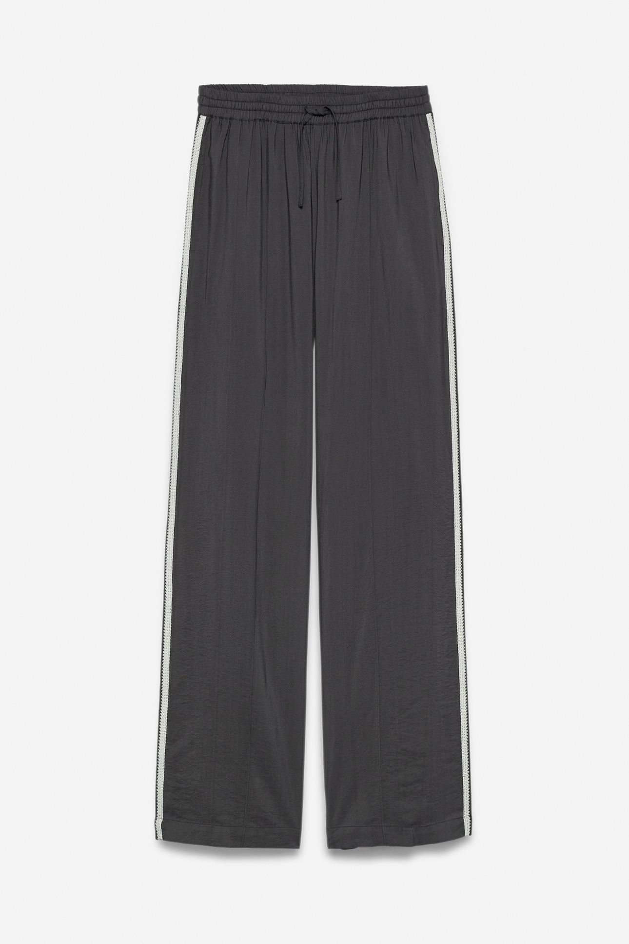 PANTS LOU ANTRA 4