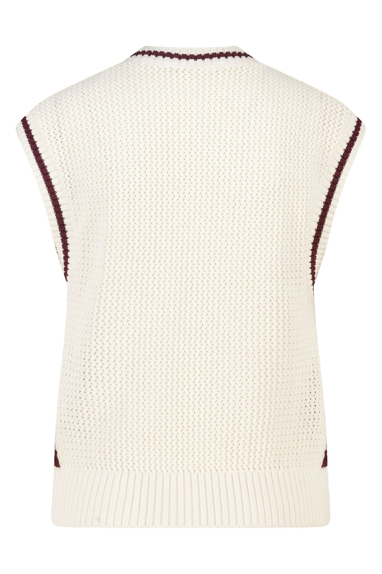 GAYA OFF WHITE 4