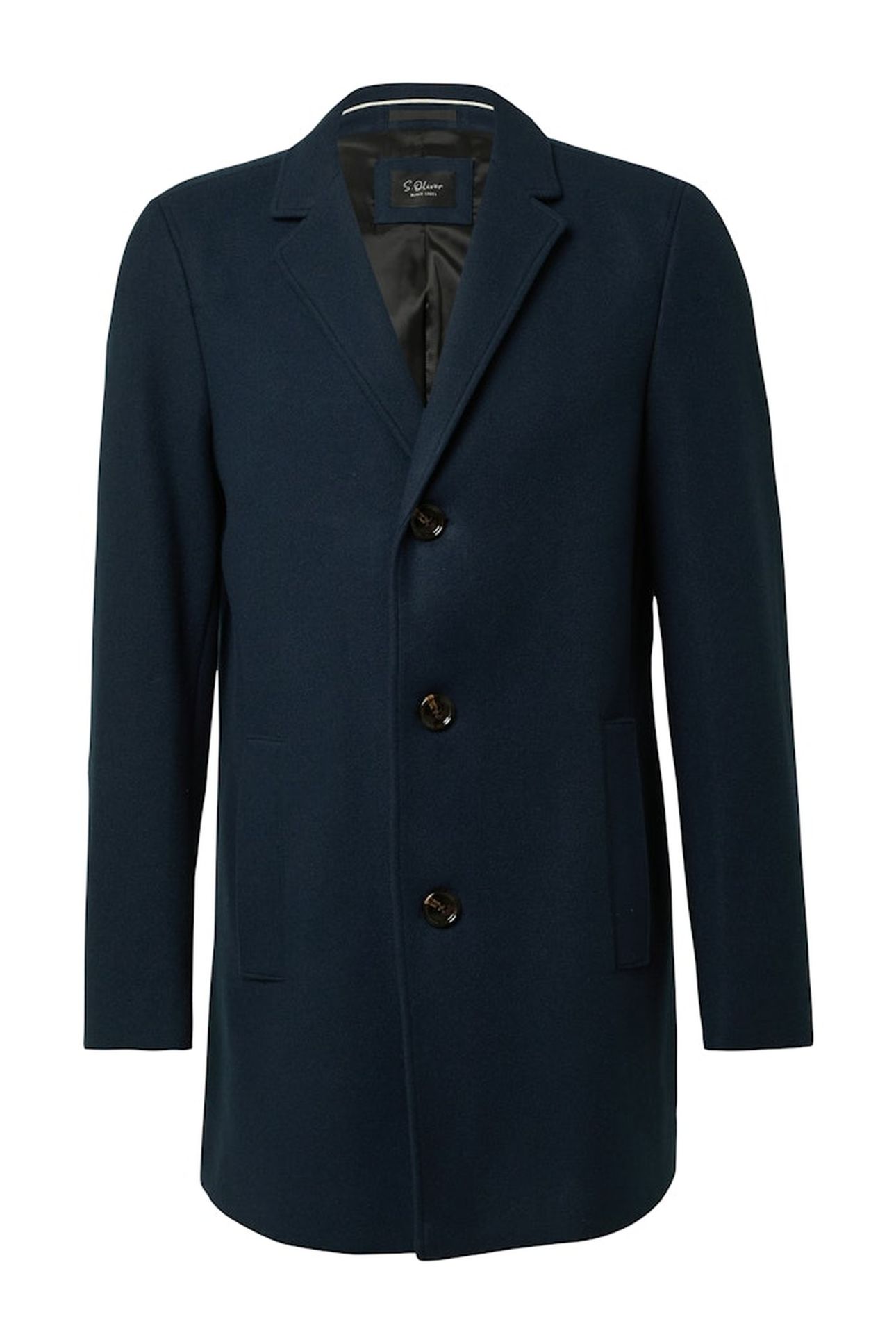 S.OLIVER JACKETS OUTDOOR MARINE 3