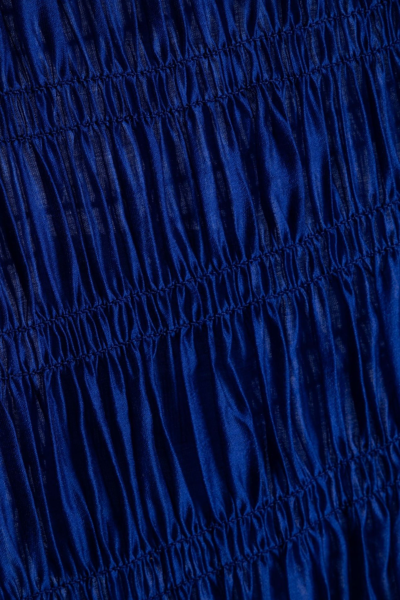 ST MASHA BLOUSE BLUE 4
