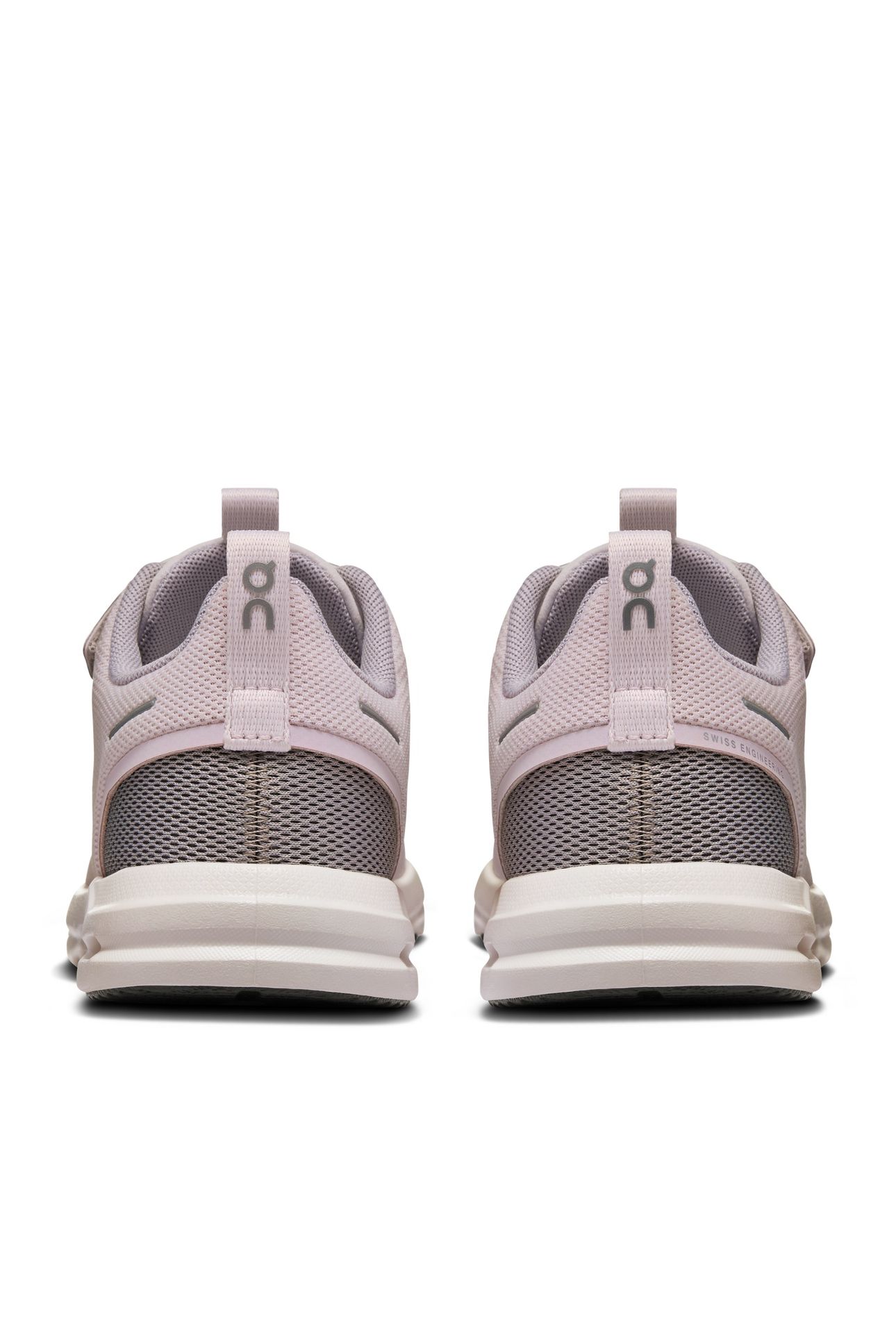 CLOUD PLAY 1 KIDS ORCHID | WHITE 3