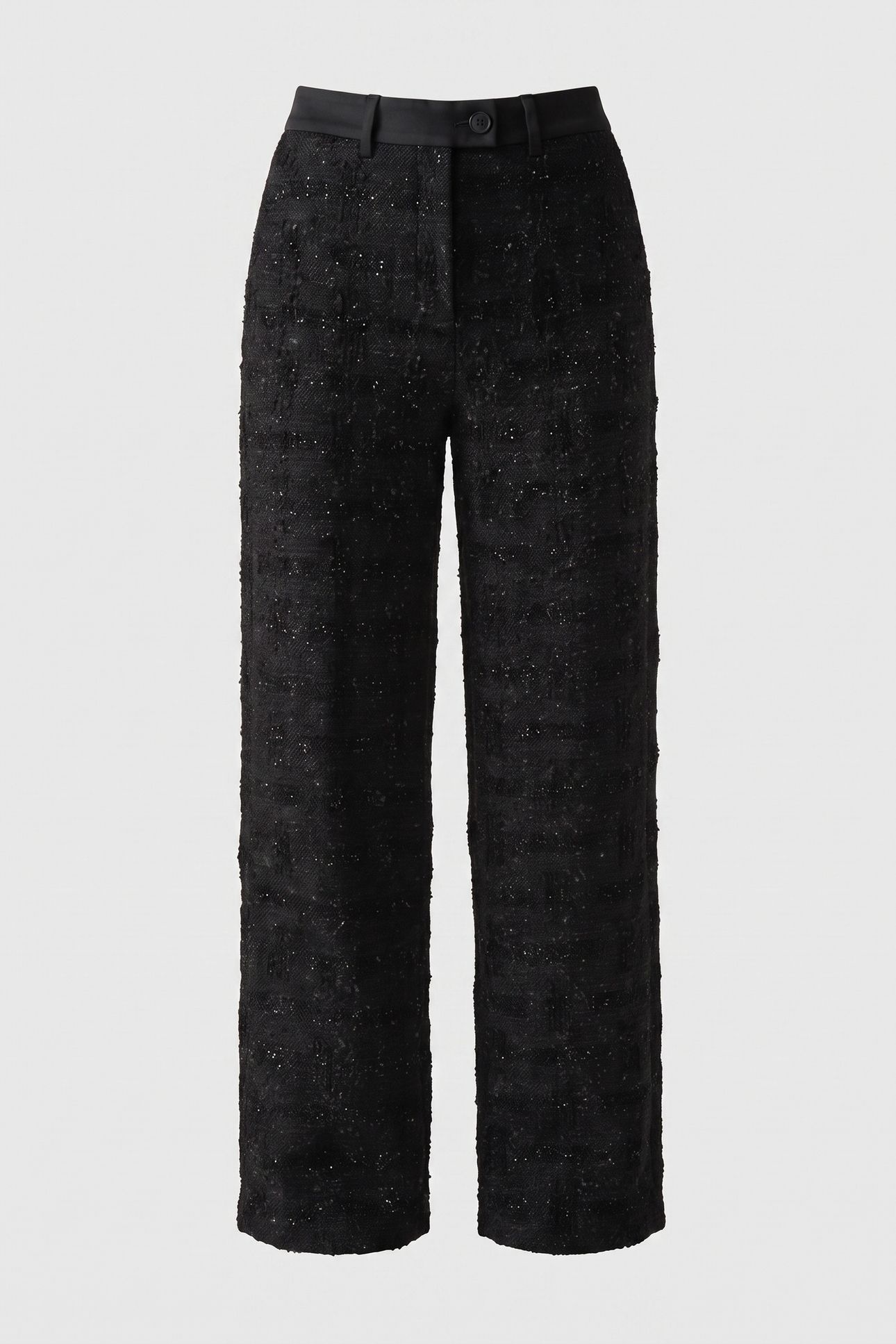 ROBBI PANTS BLACK 3