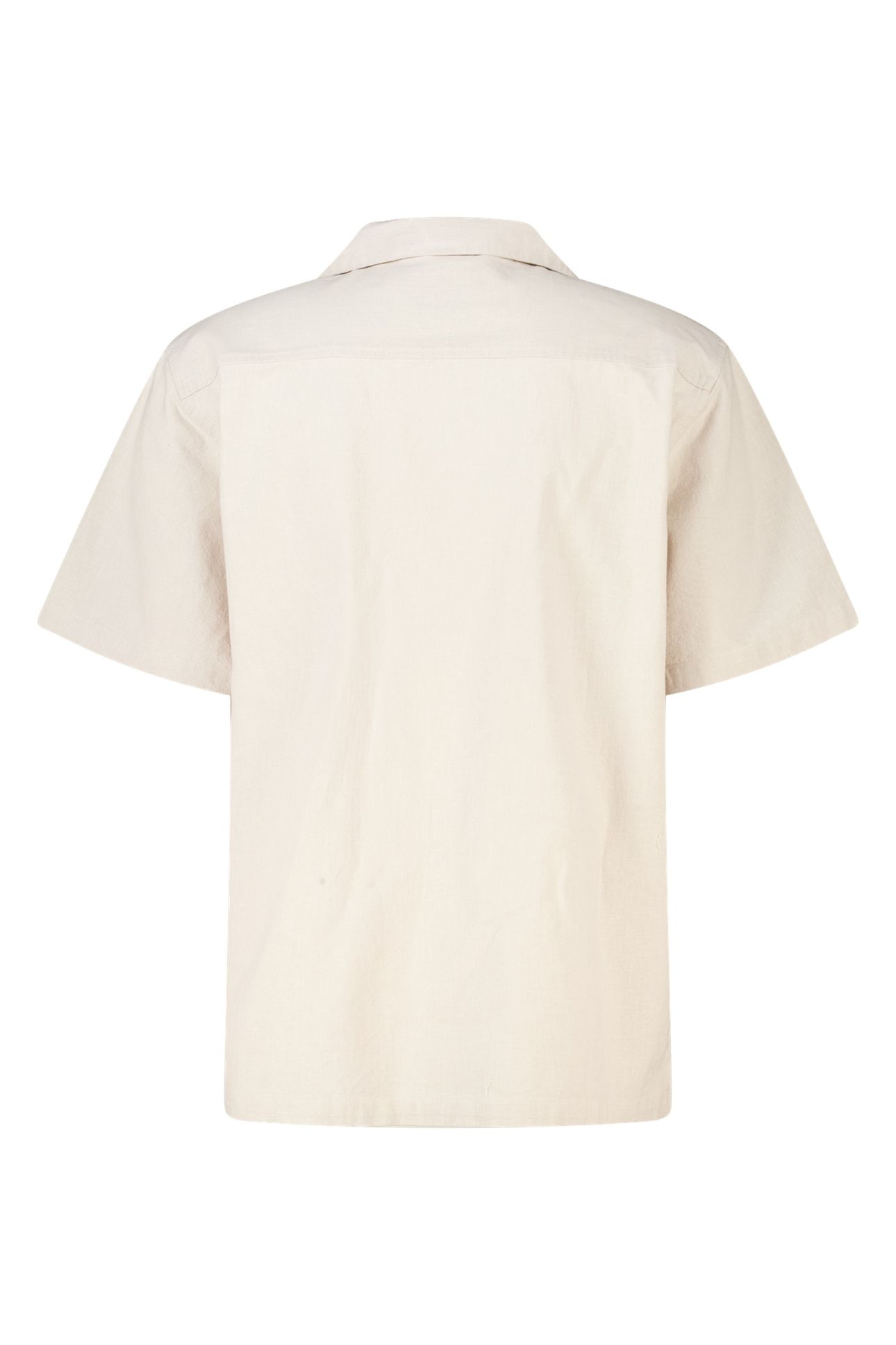 IDRIS BEIGE 4